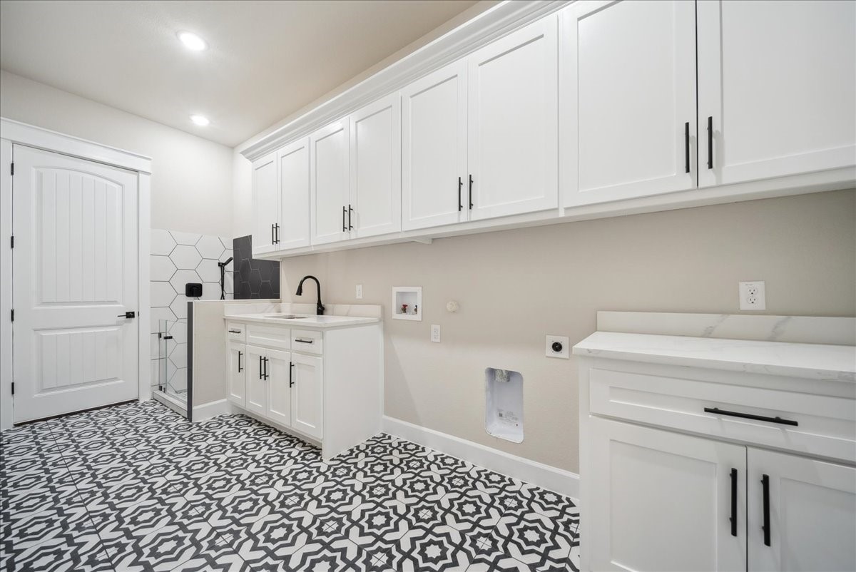 8782 Palmer Lane