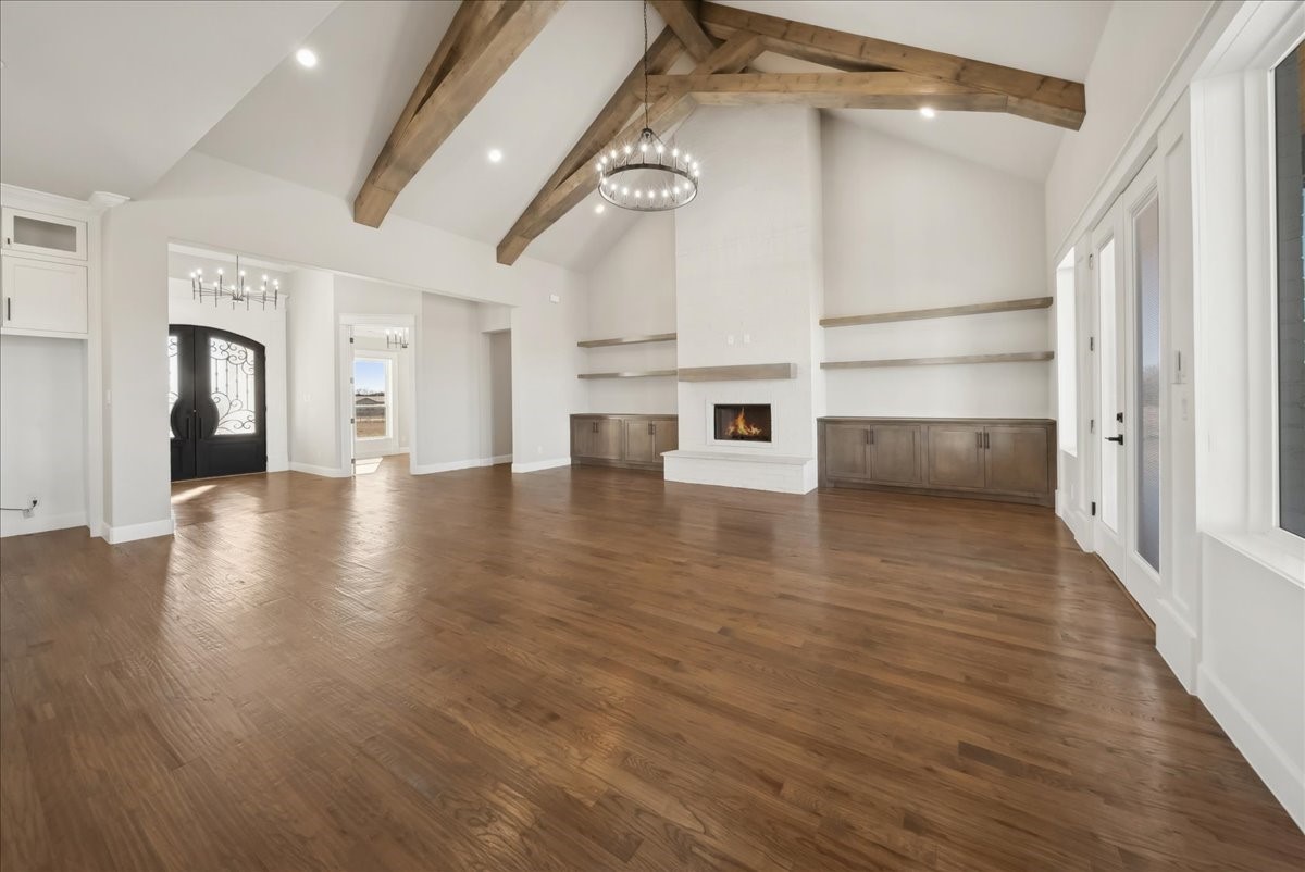 8782 Palmer Lane