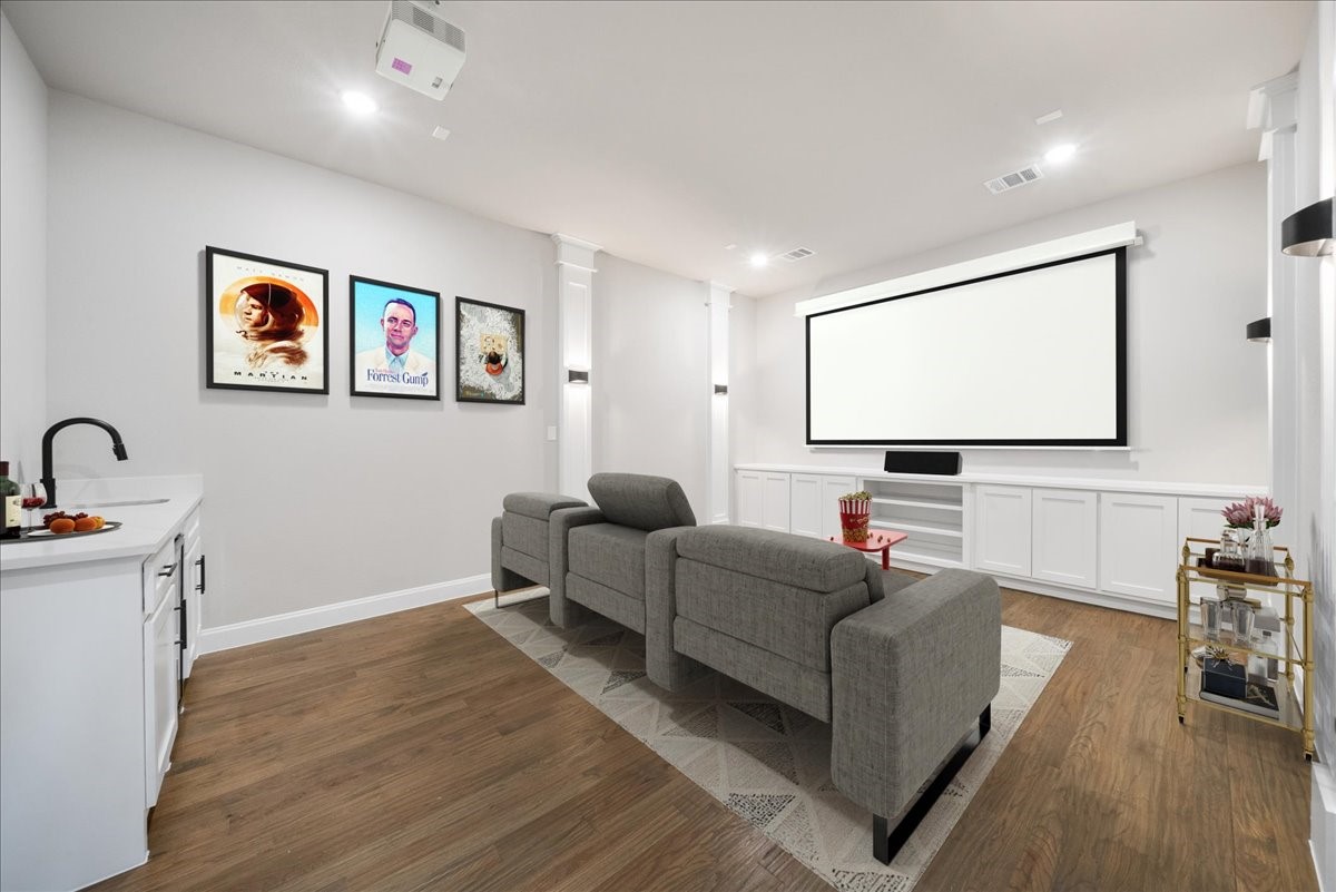 8782 Palmer Lane
