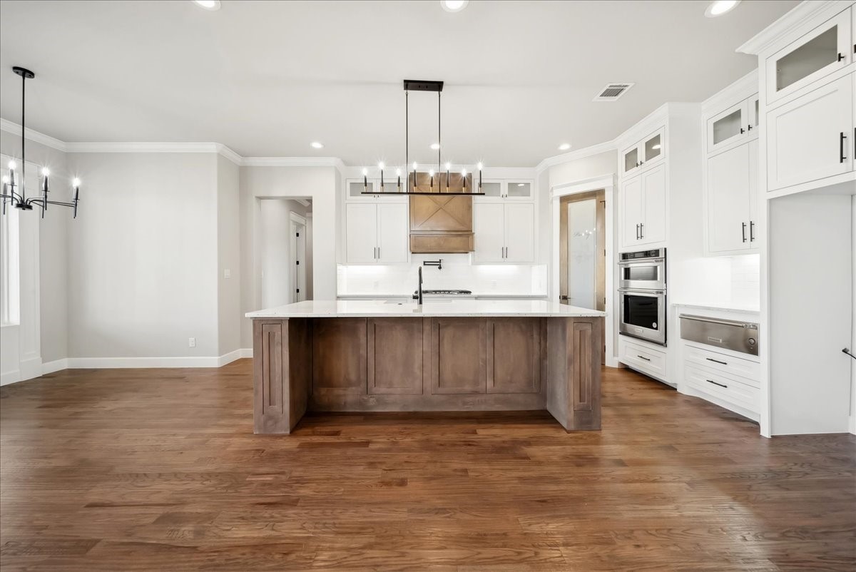 8782 Palmer Lane