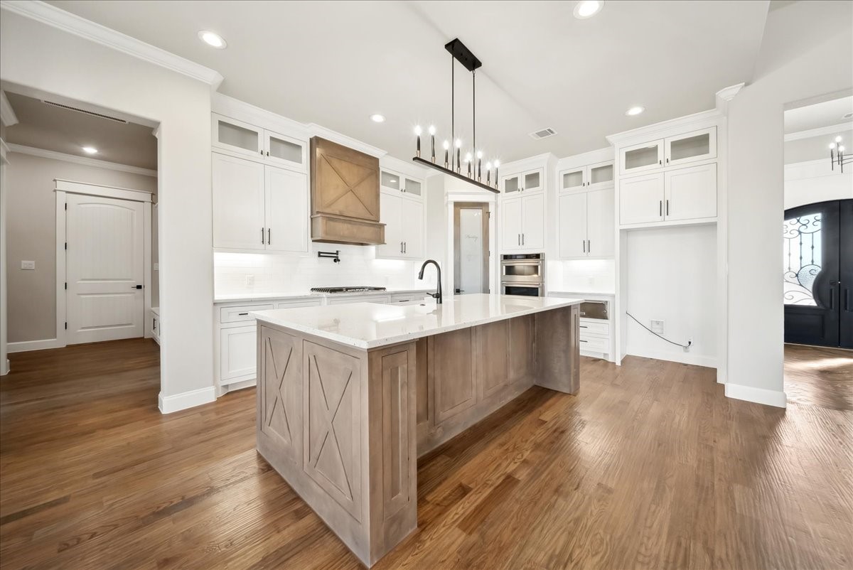 8782 Palmer Lane
