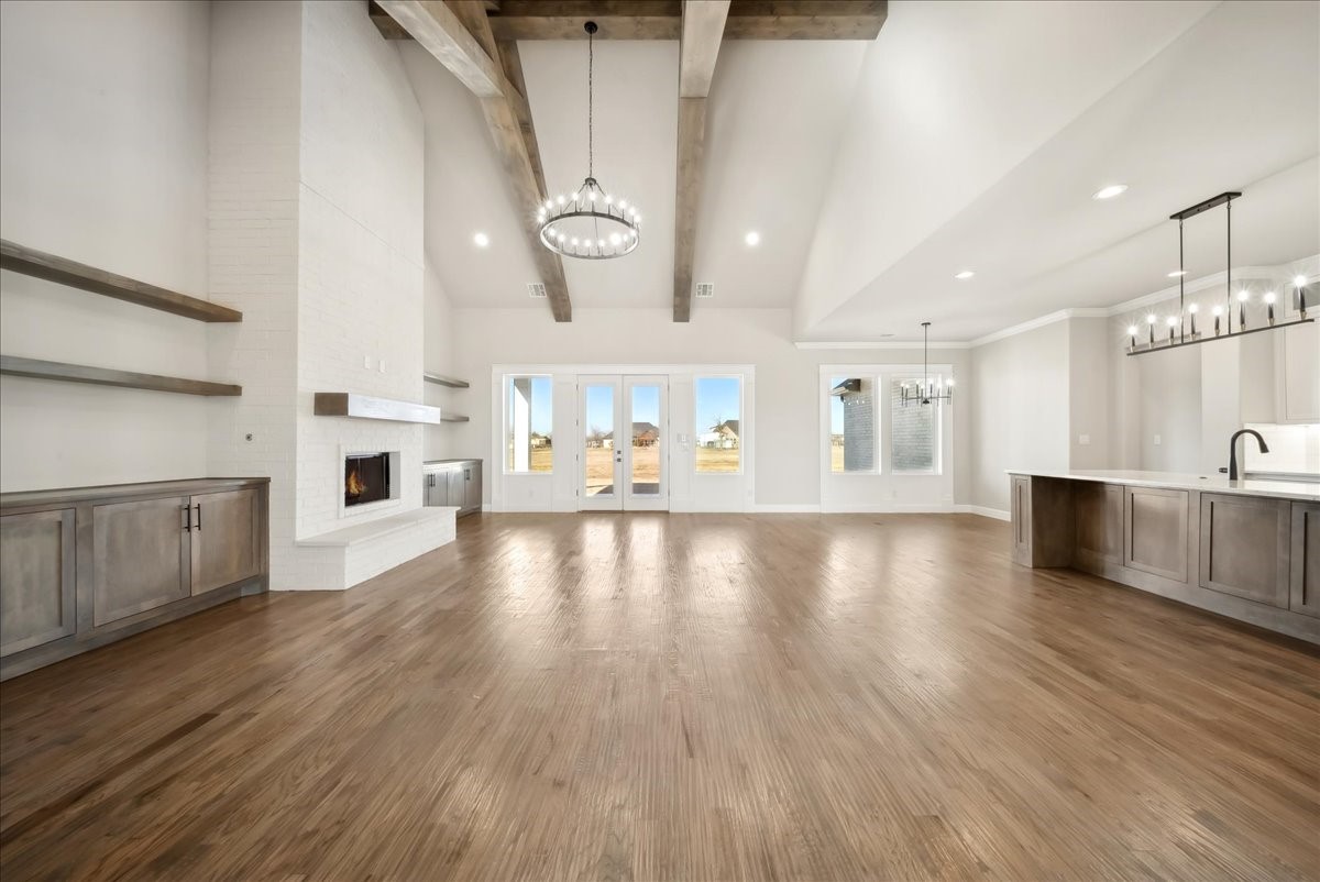 8782 Palmer Lane