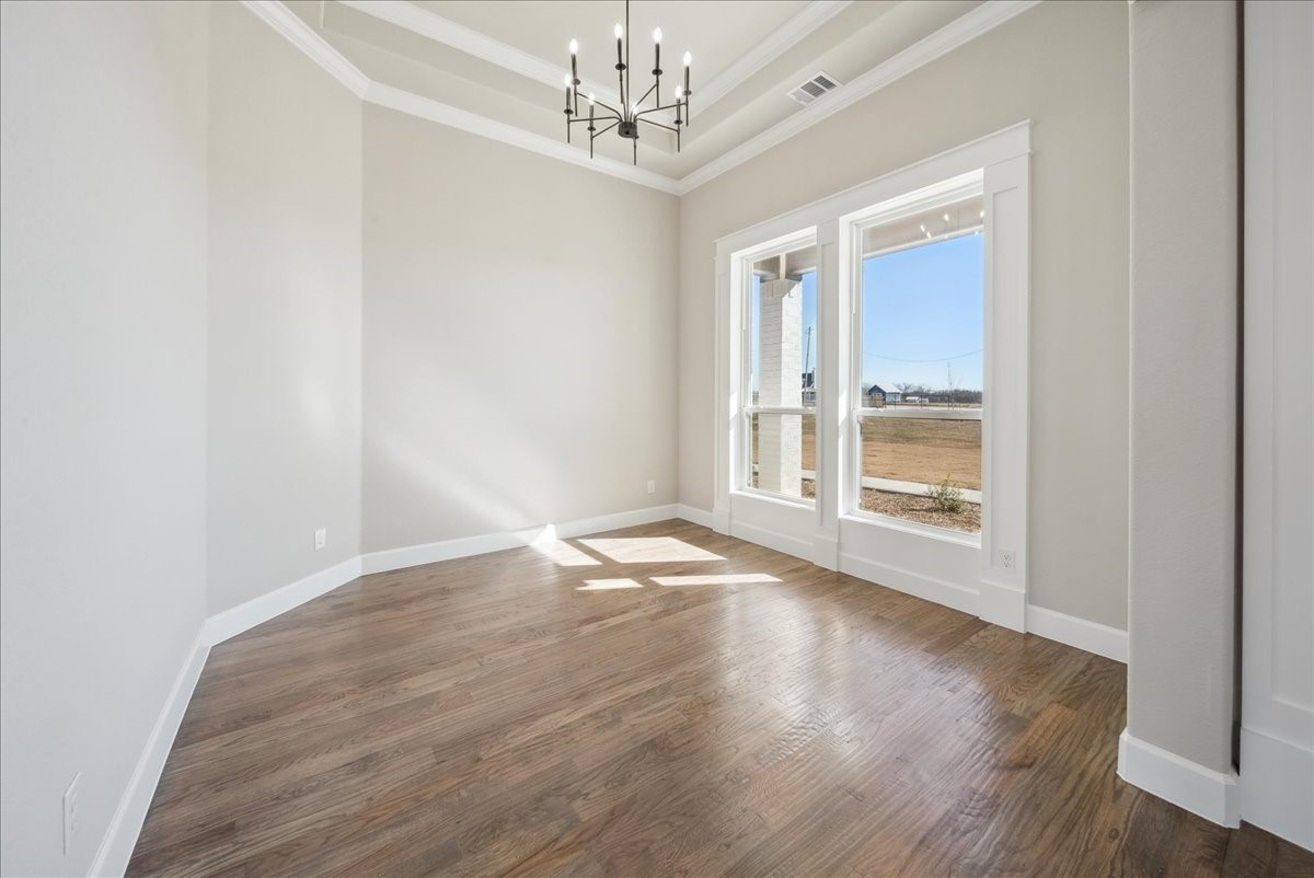 8782 Palmer Lane