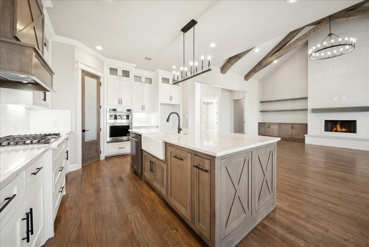 8782 Palmer Lane