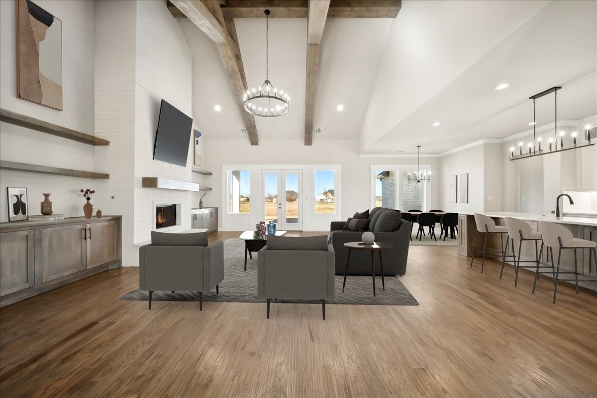 8782 Palmer Lane