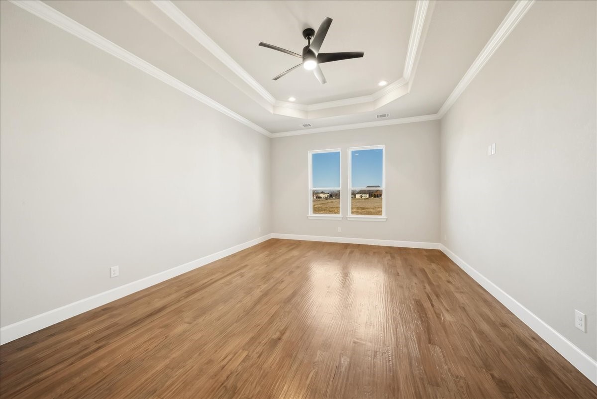 8782 Palmer Lane