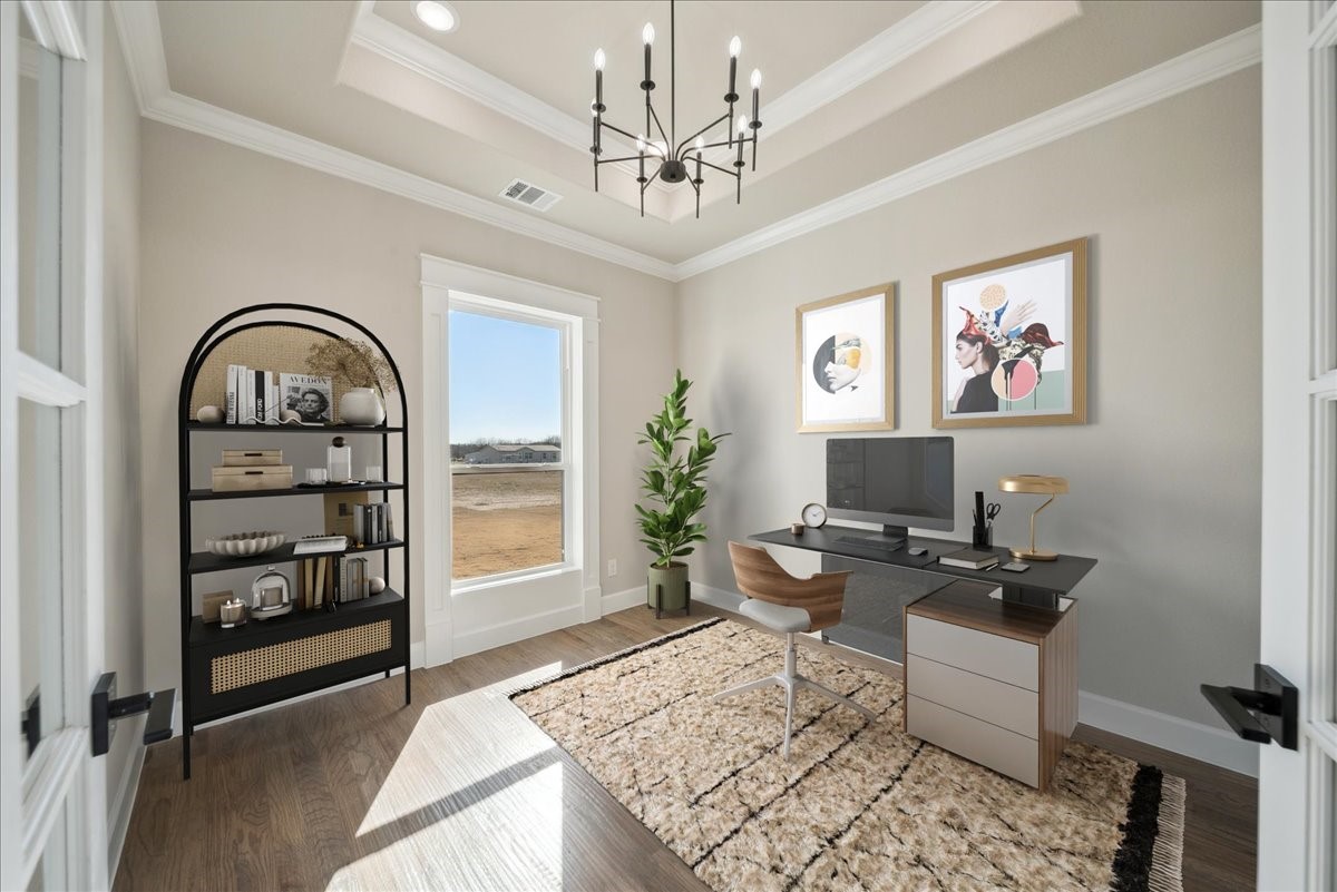 8782 Palmer Lane