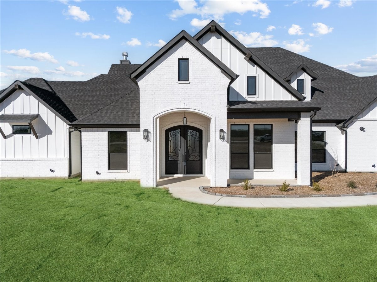 8782 Palmer Lane