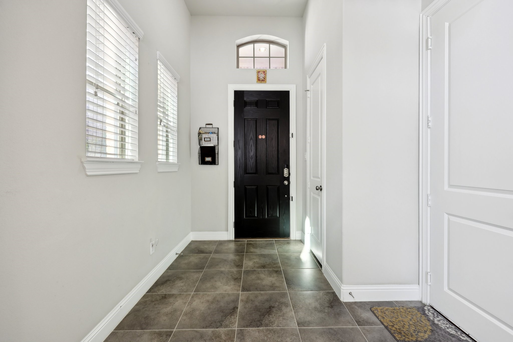 4556 El Paso Drive