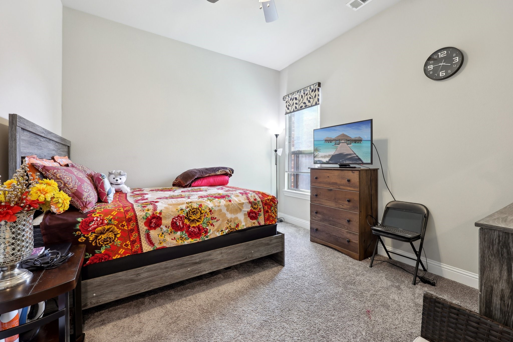 4556 El Paso Drive
