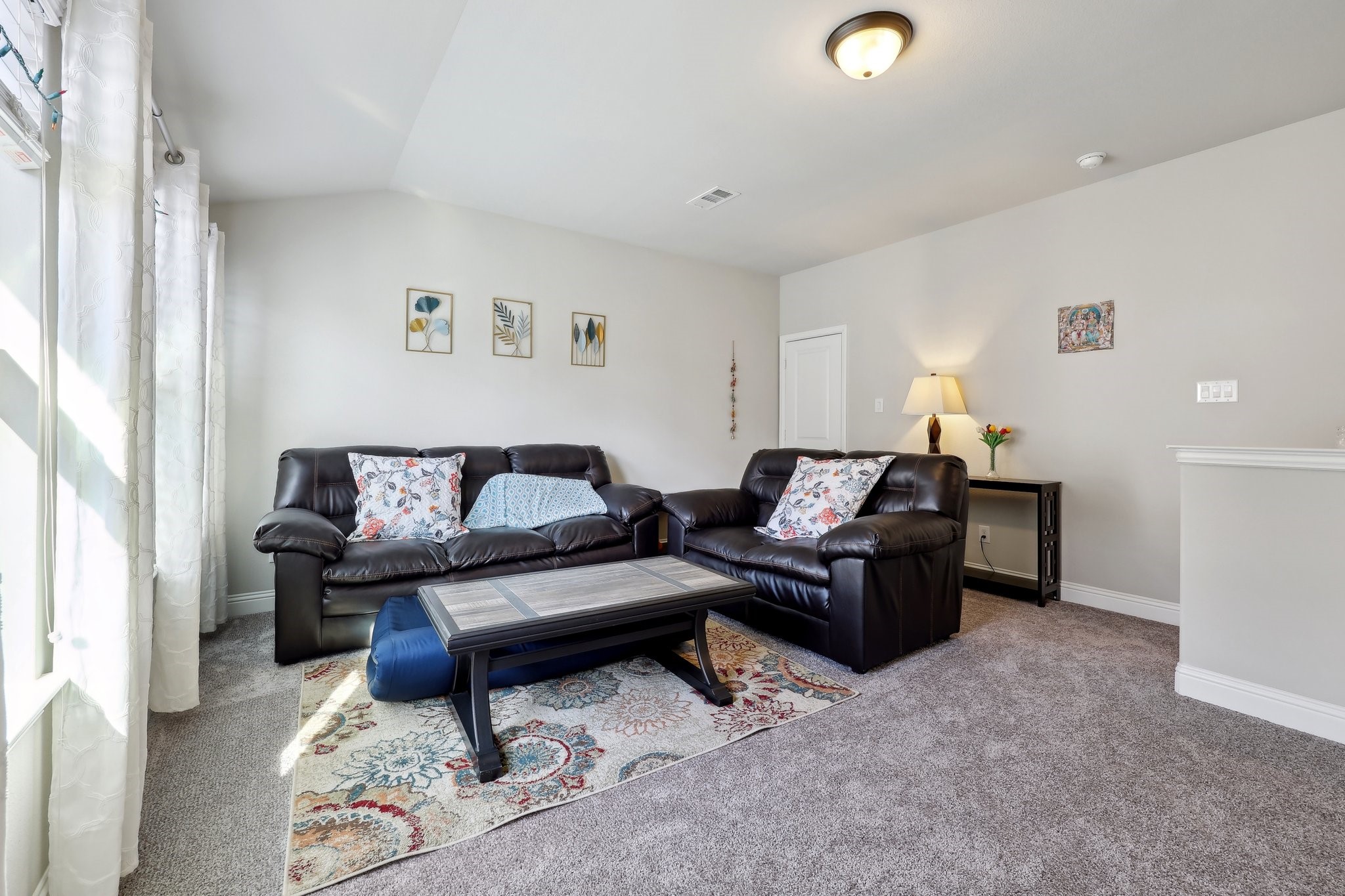 4556 El Paso Drive