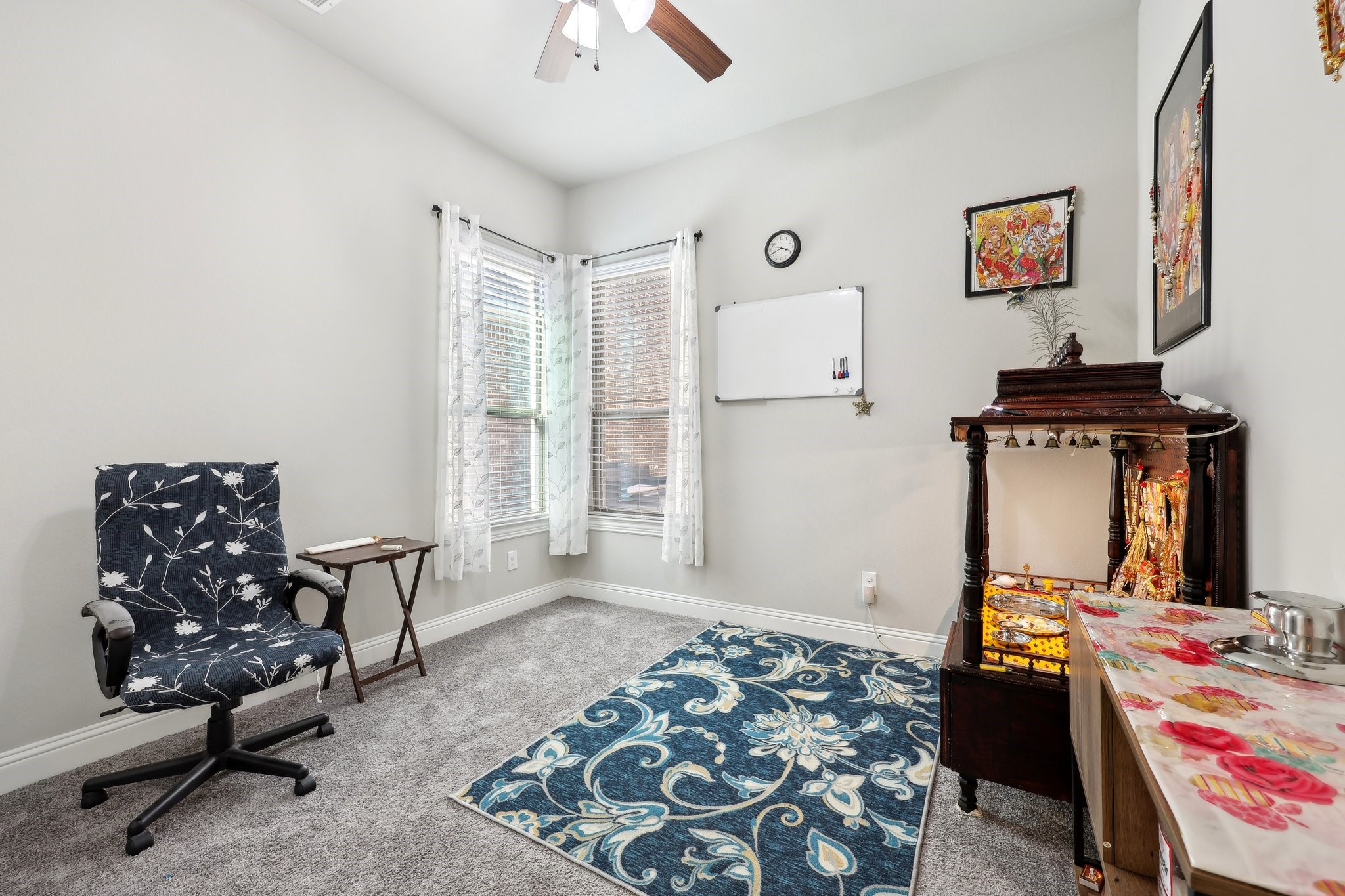 4556 El Paso Drive