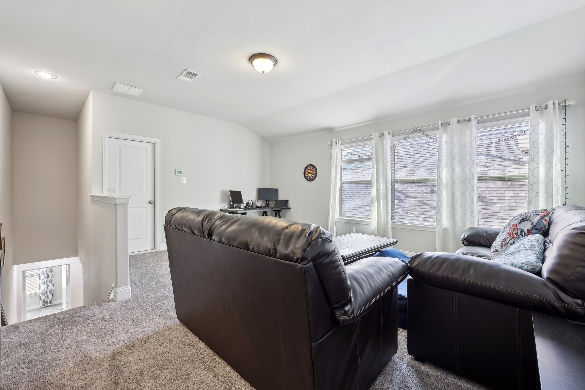 4556 El Paso Drive