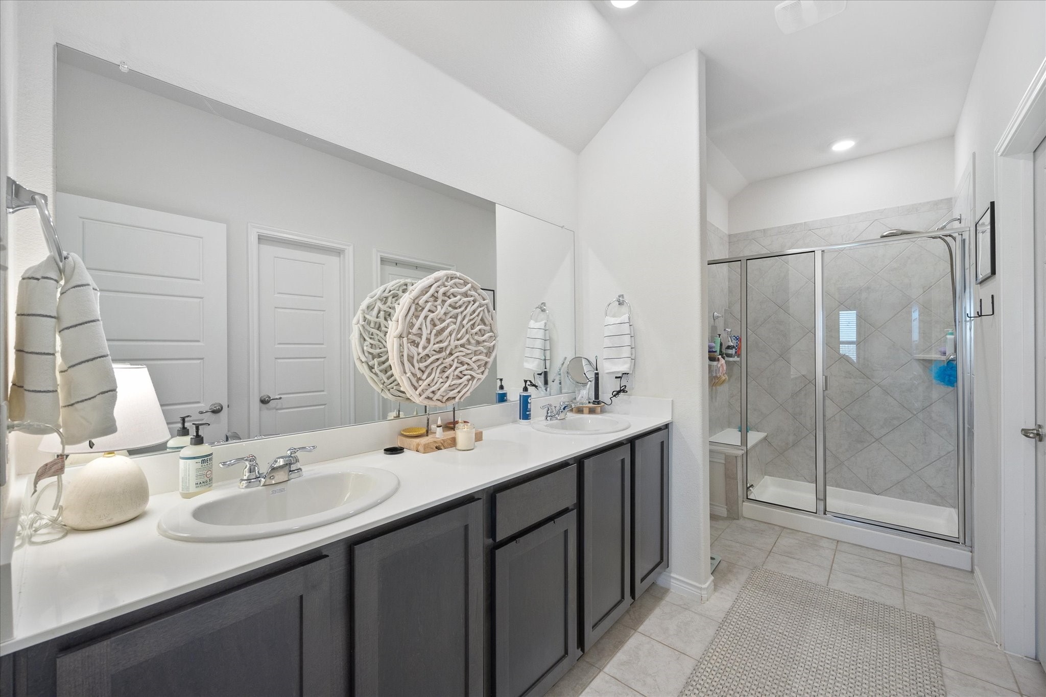431 Beldon Way