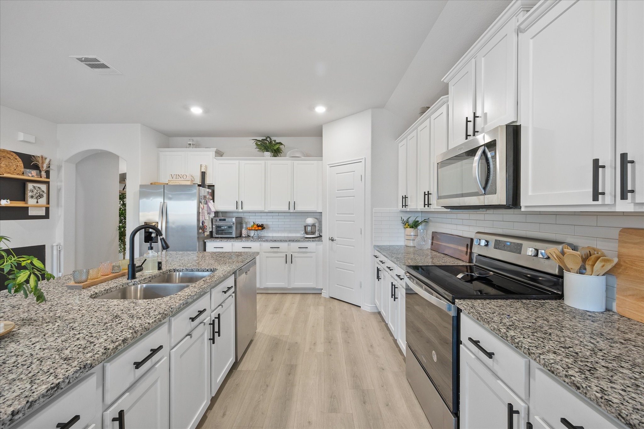 431 Beldon Way
