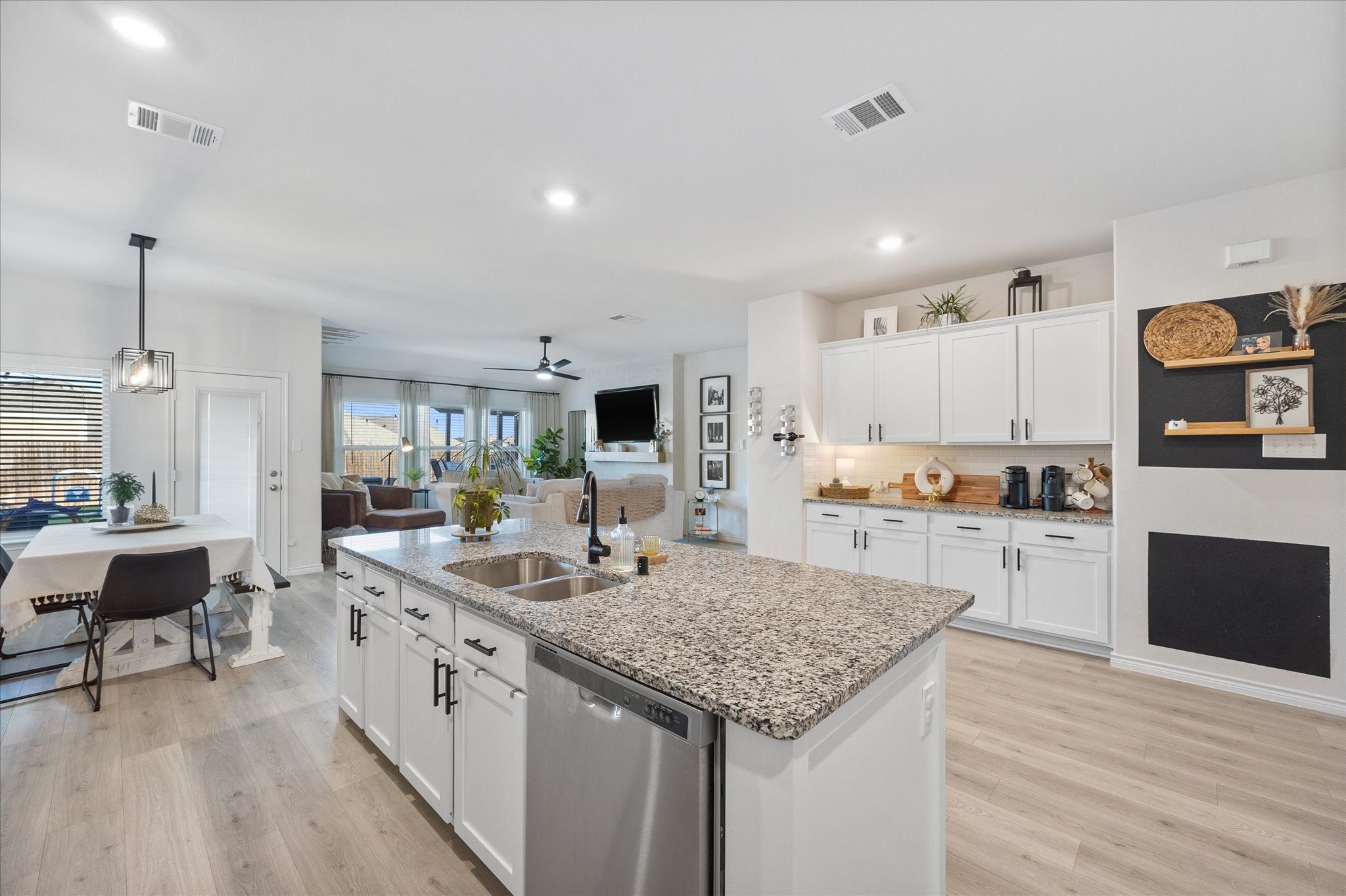 431 Beldon Way
