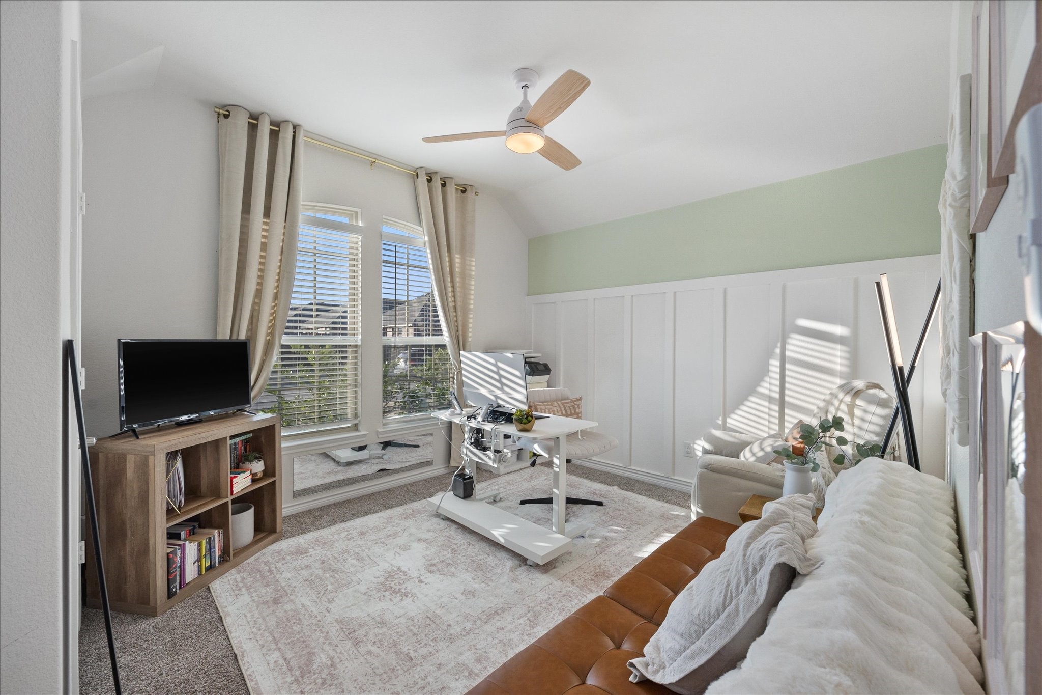 431 Beldon Way