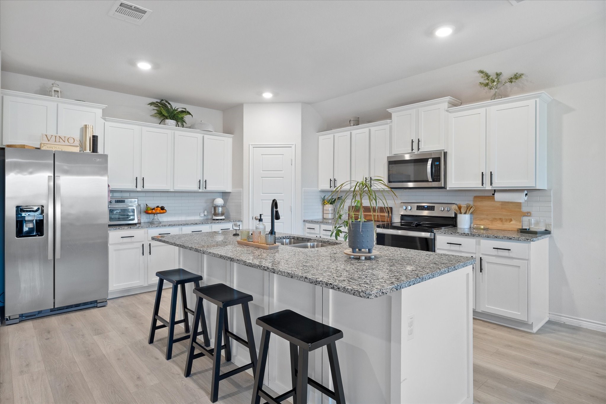 431 Beldon Way