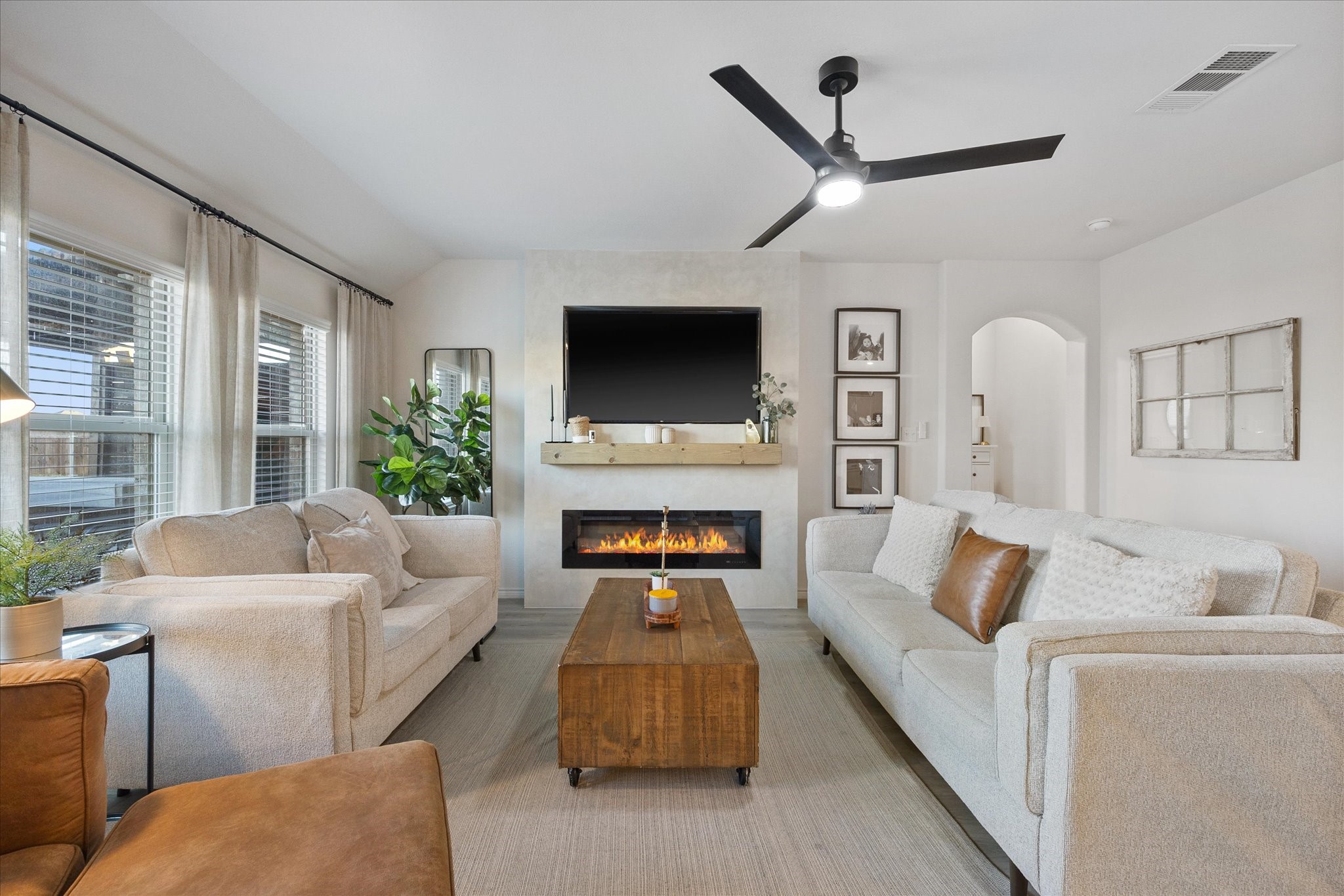 431 Beldon Way