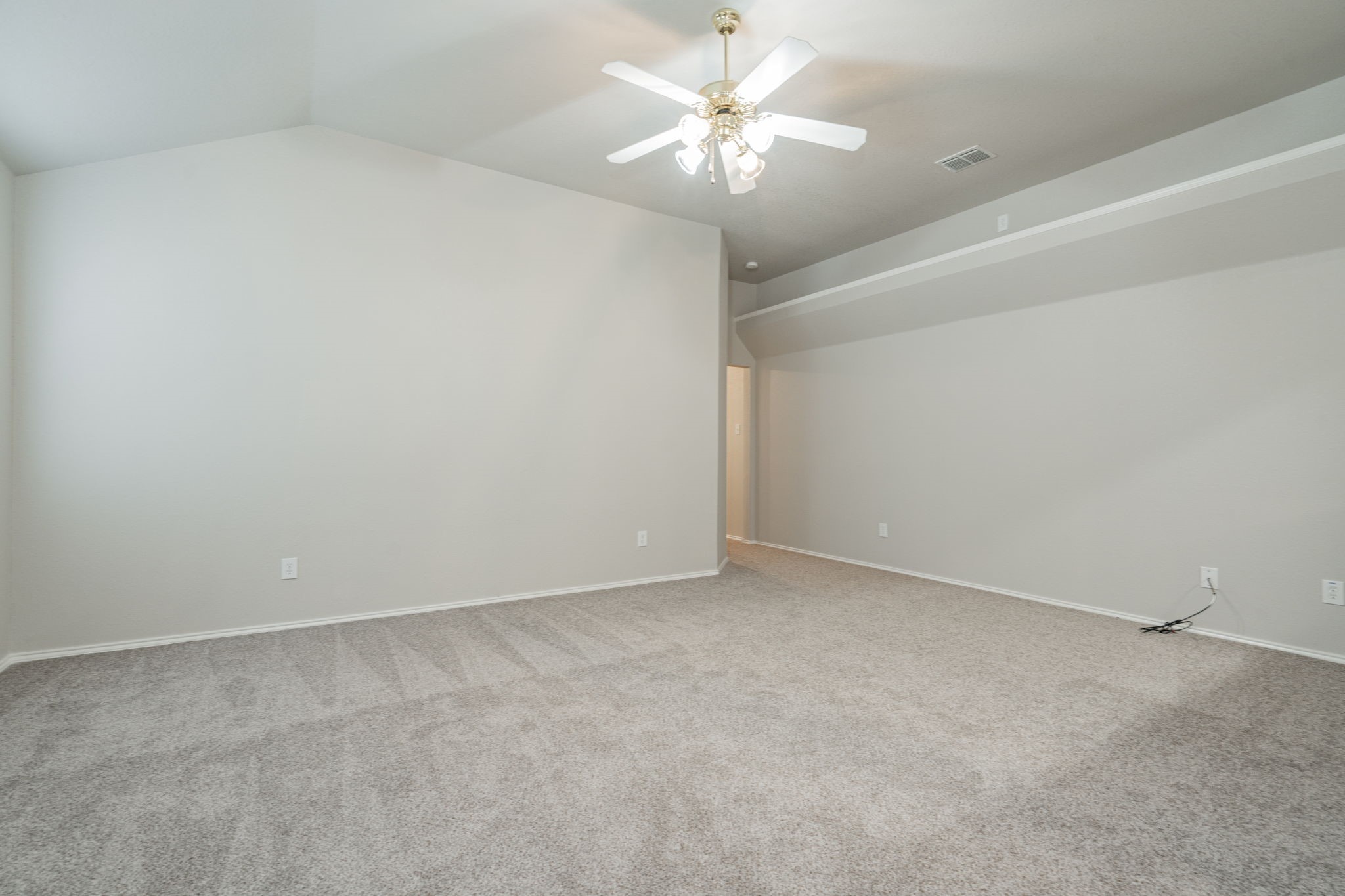 5005 Mountain Spring Trail