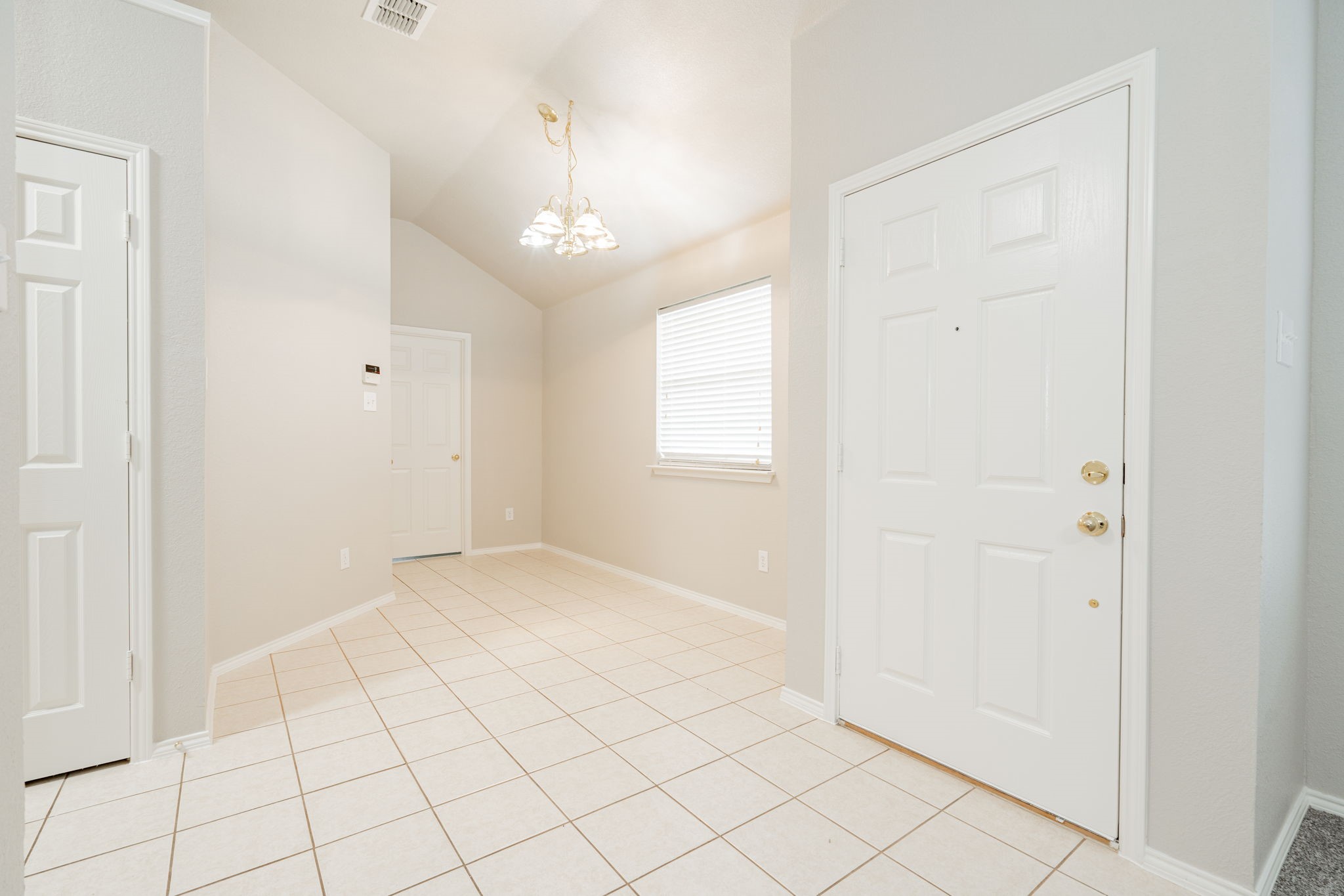 5005 Mountain Spring Trail