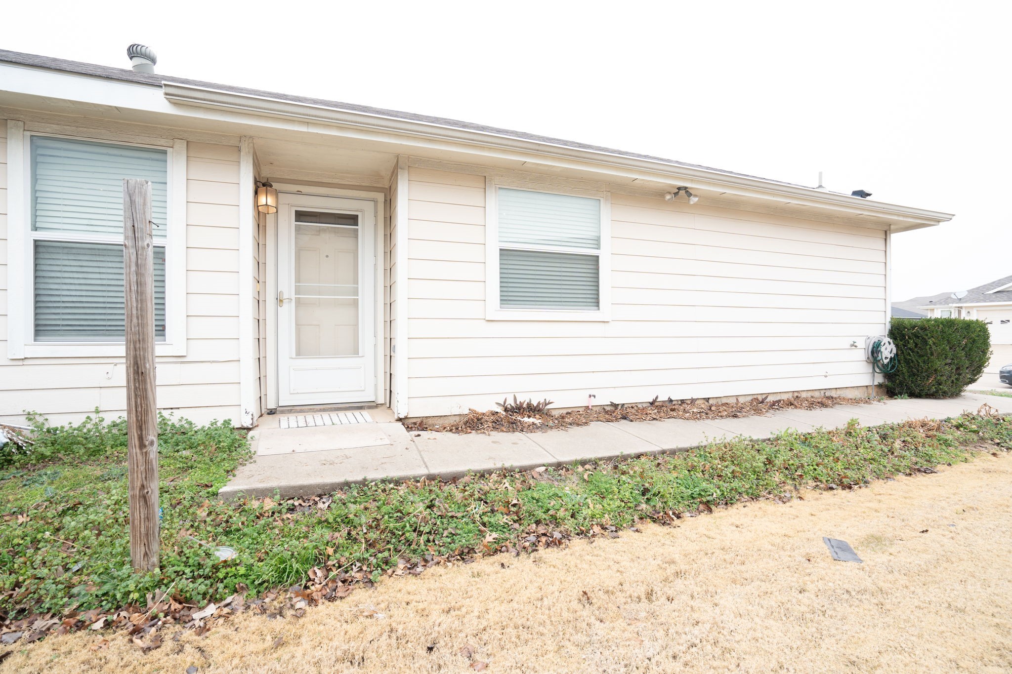 5005 Mountain Spring Trail