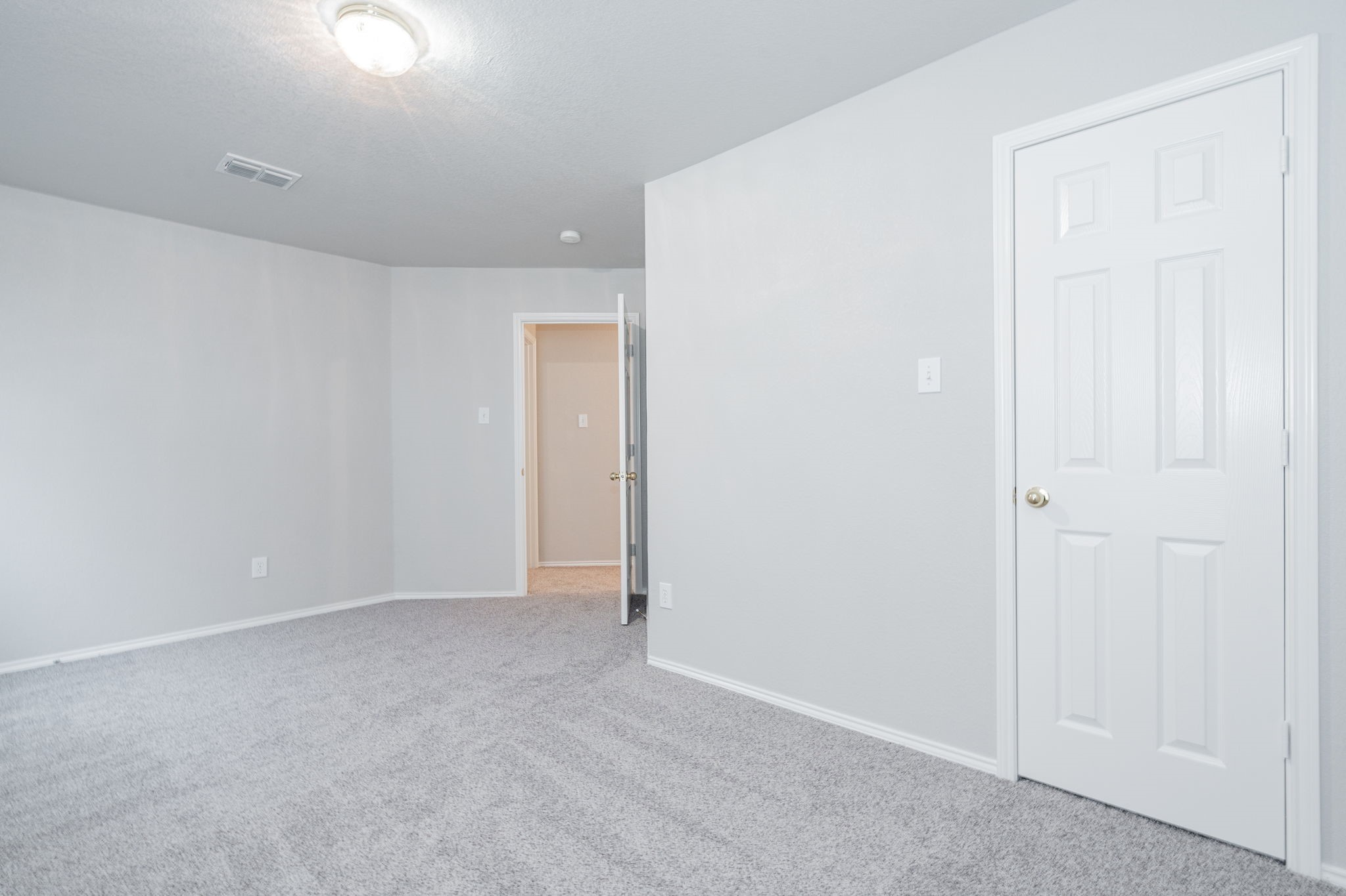 5005 Mountain Spring Trail