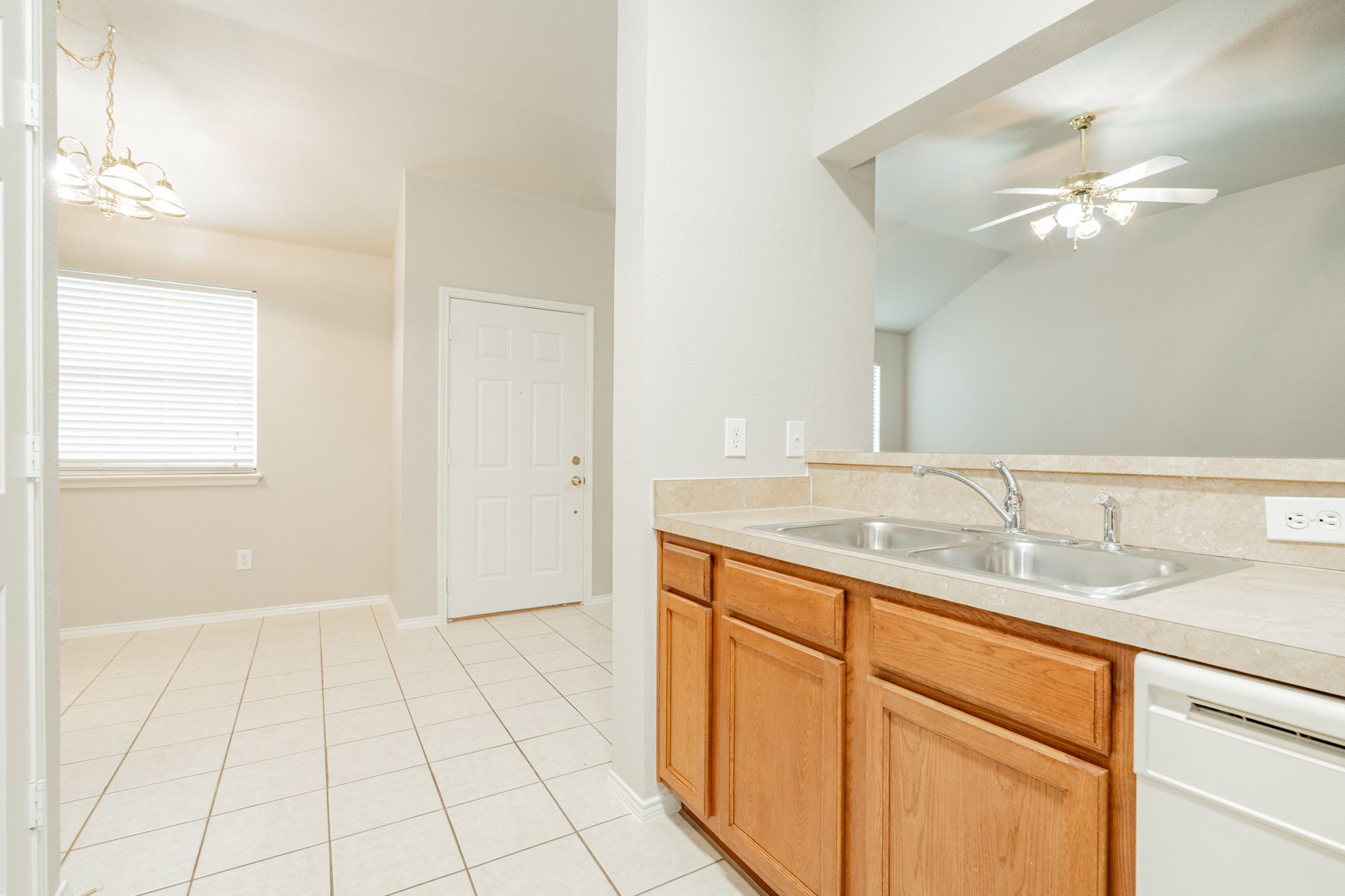 5005 Mountain Spring Trail