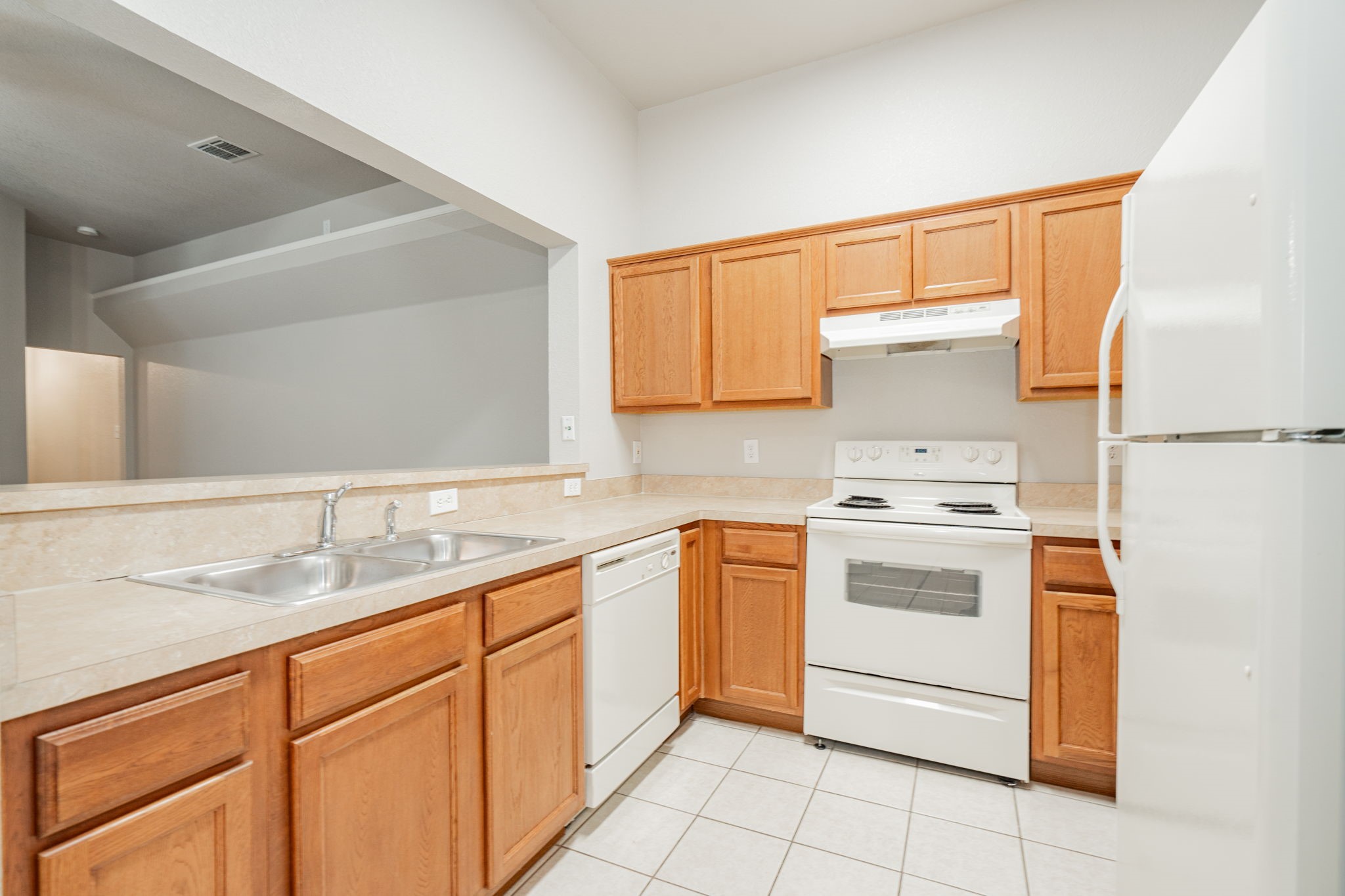 5005 Mountain Spring Trail