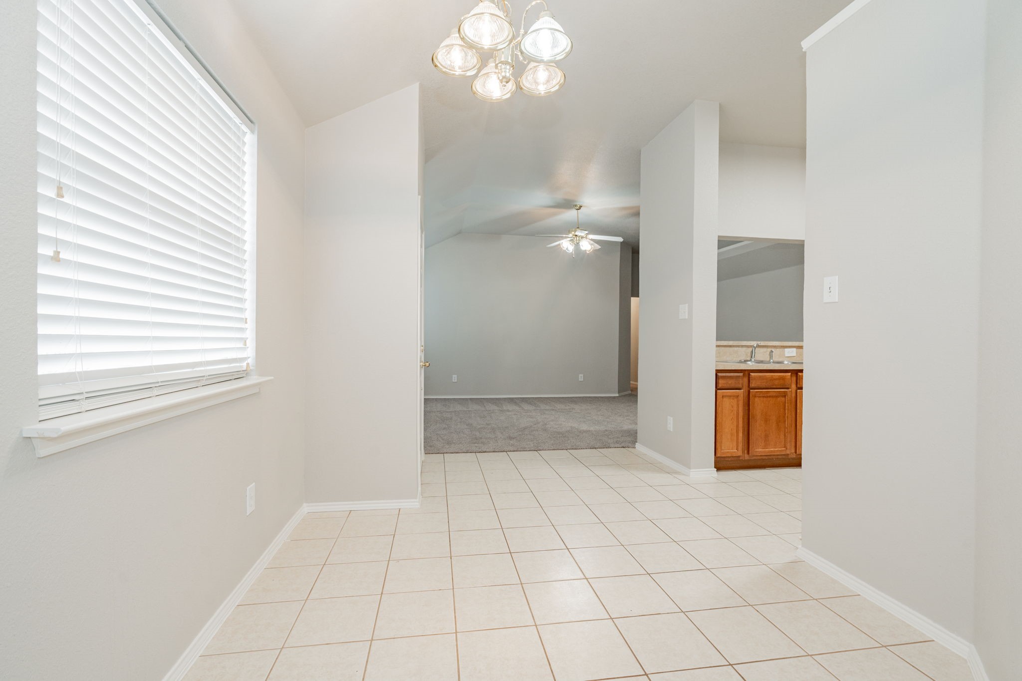 5005 Mountain Spring Trail