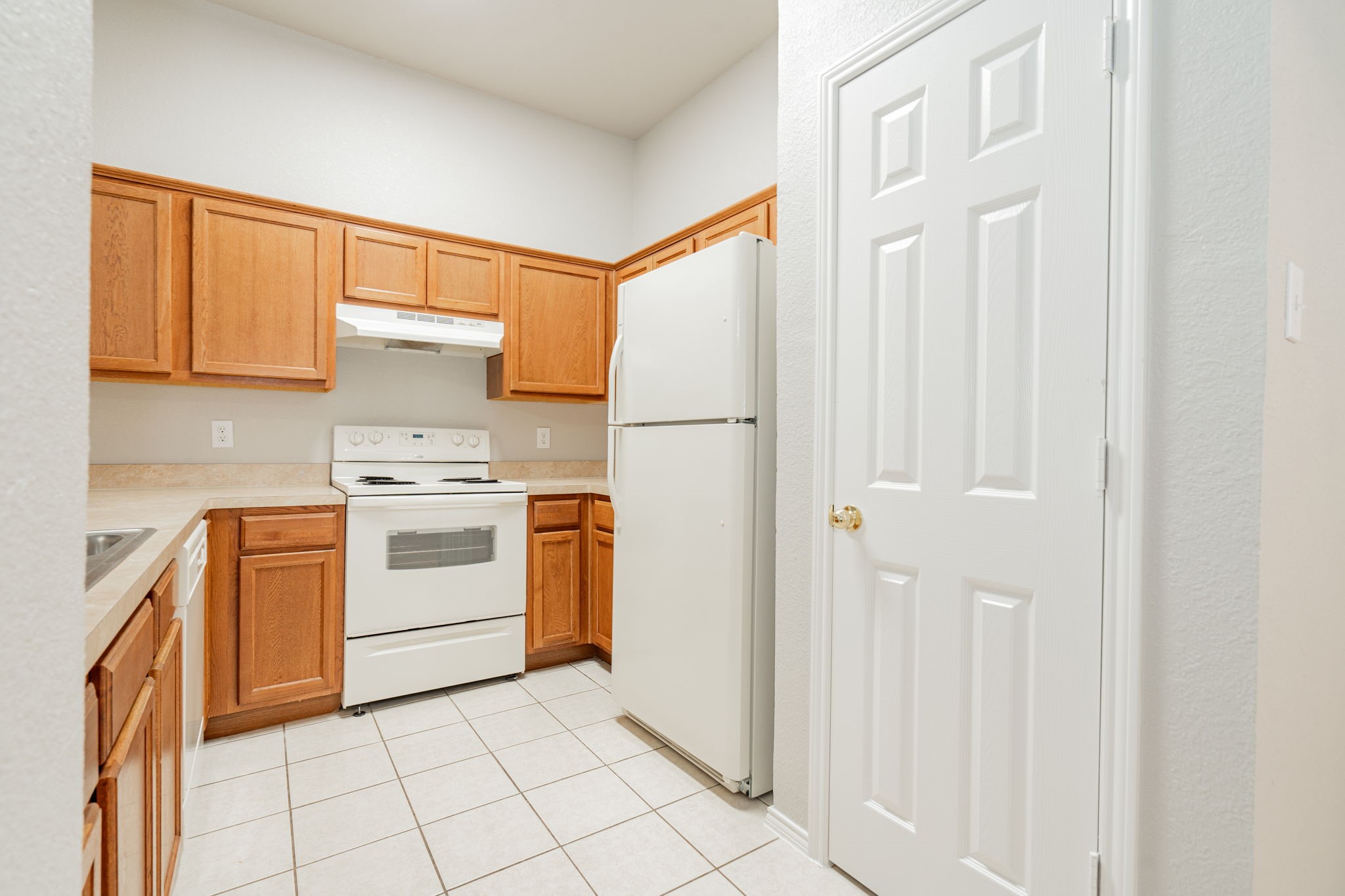 5005 Mountain Spring Trail