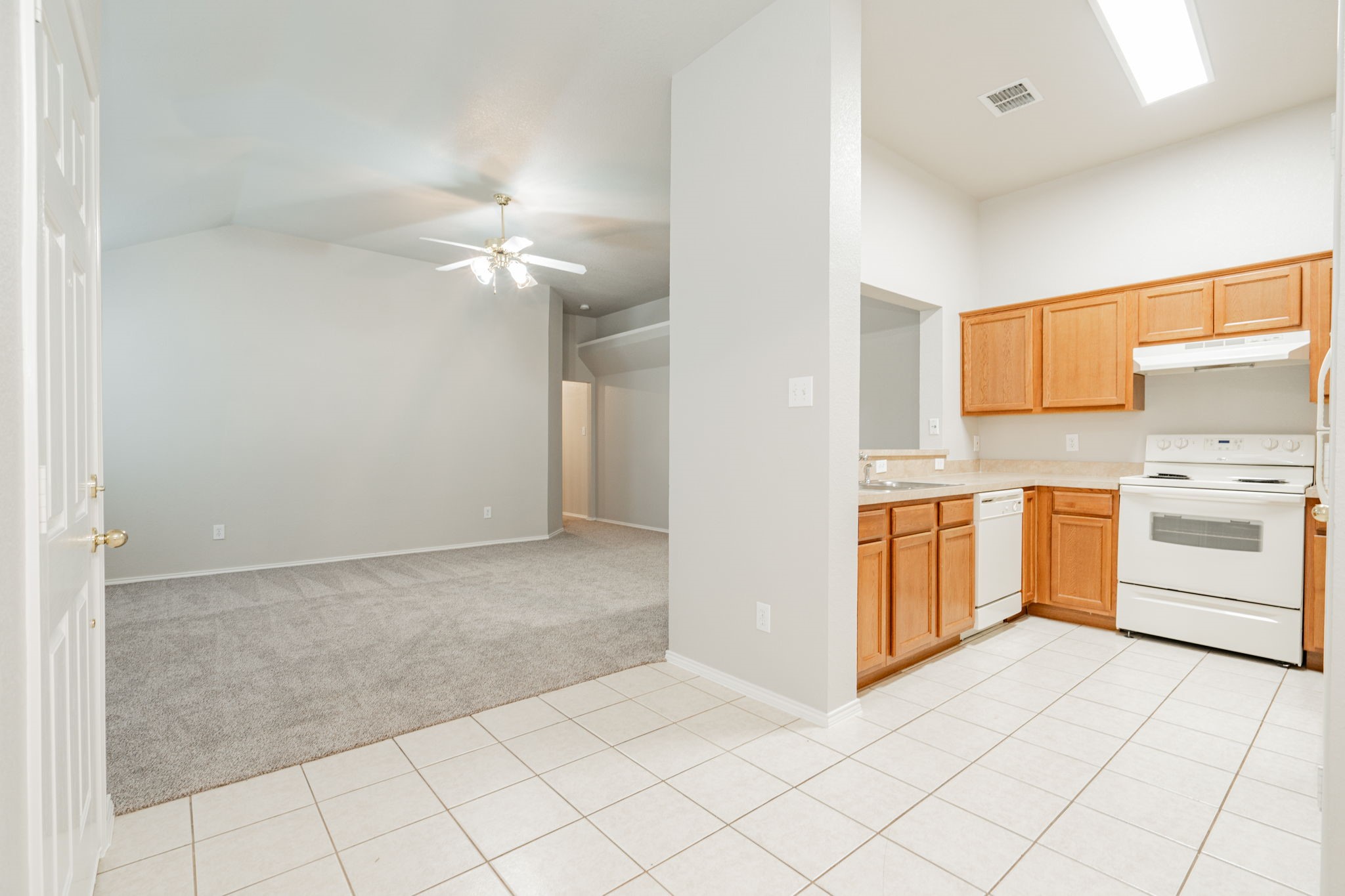 5005 Mountain Spring Trail