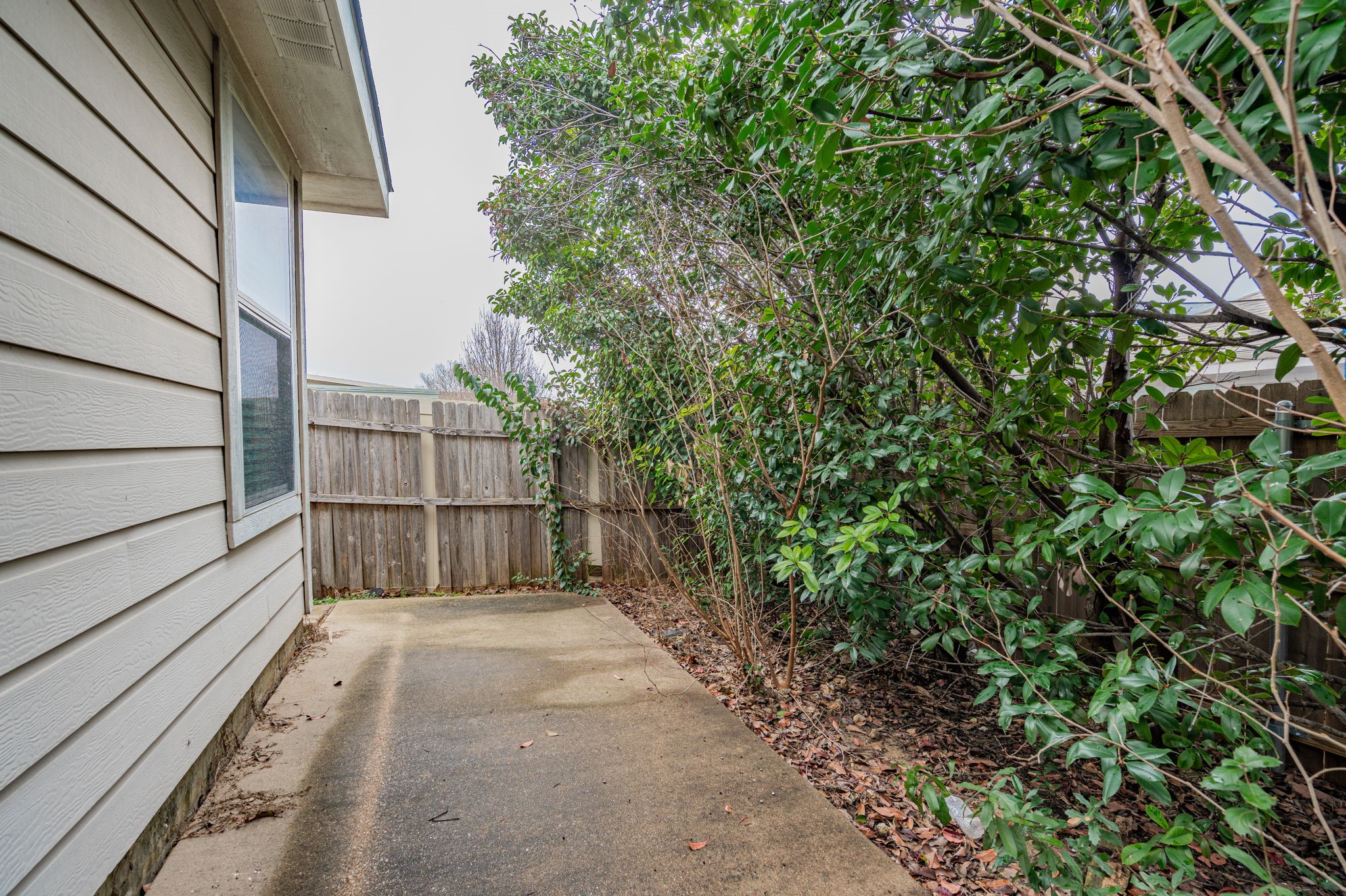 5005 Mountain Spring Trail