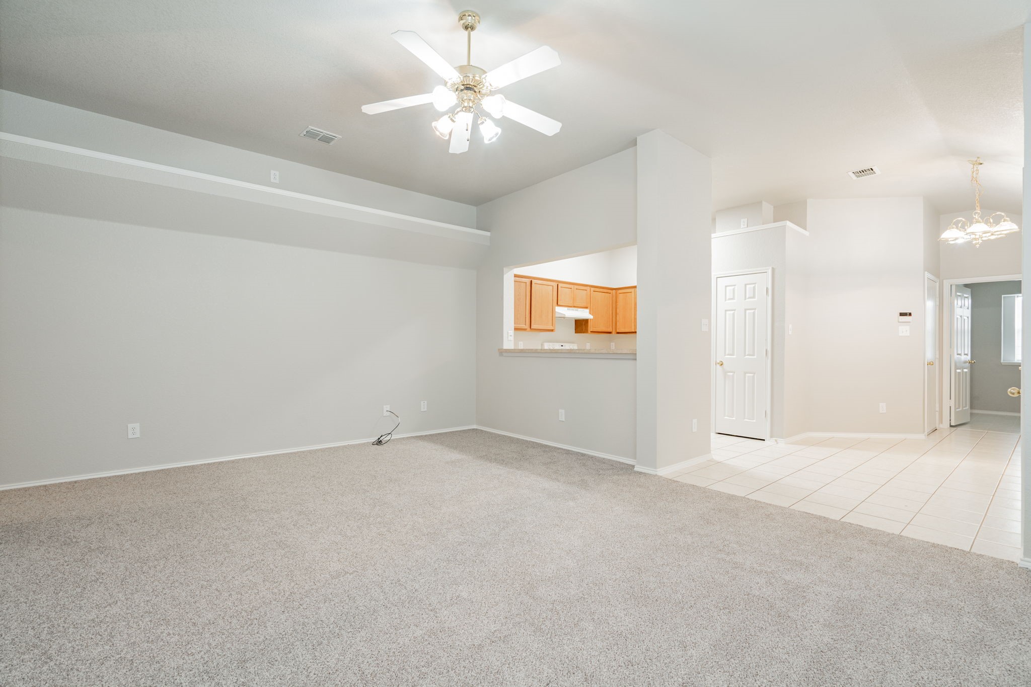 5005 Mountain Spring Trail