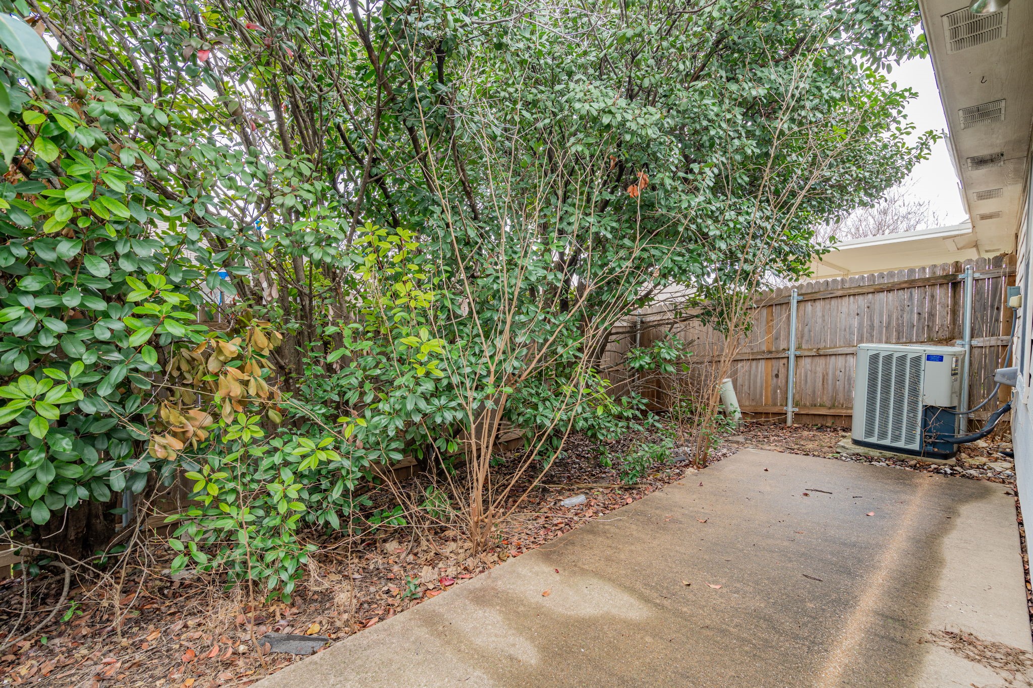 5005 Mountain Spring Trail