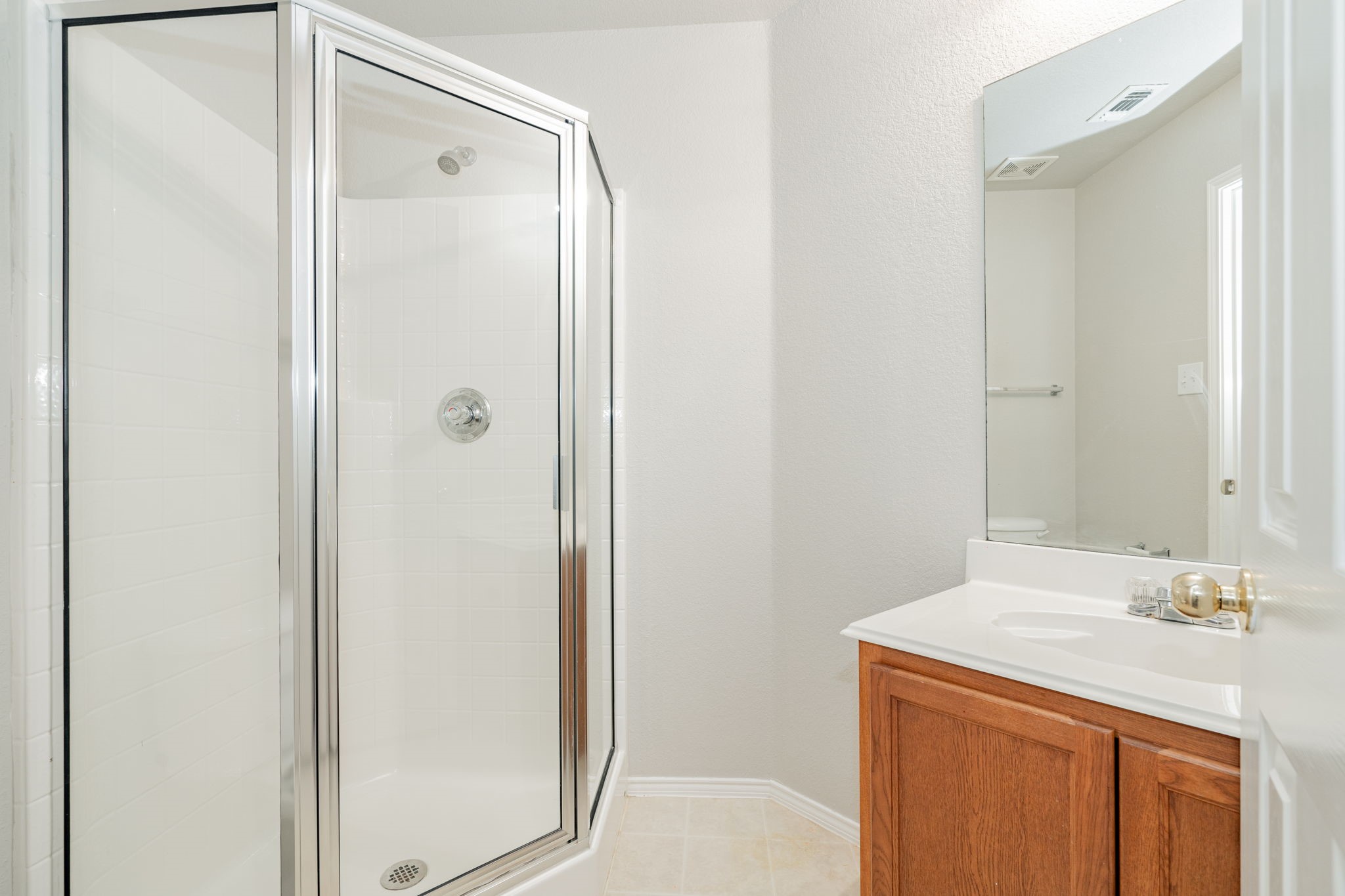 5005 Mountain Spring Trail