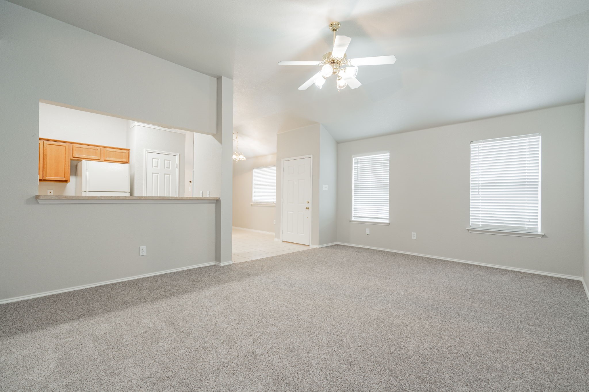 5005 Mountain Spring Trail