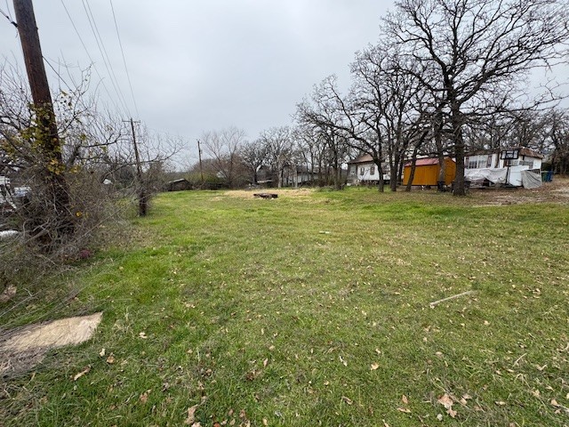 6626 Oakridge Lane