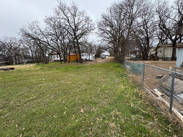 6626 Oakridge Lane