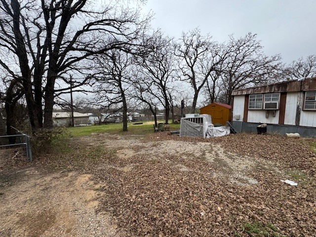 6626 Oakridge Lane