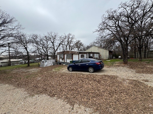 6626 Oakridge Lane