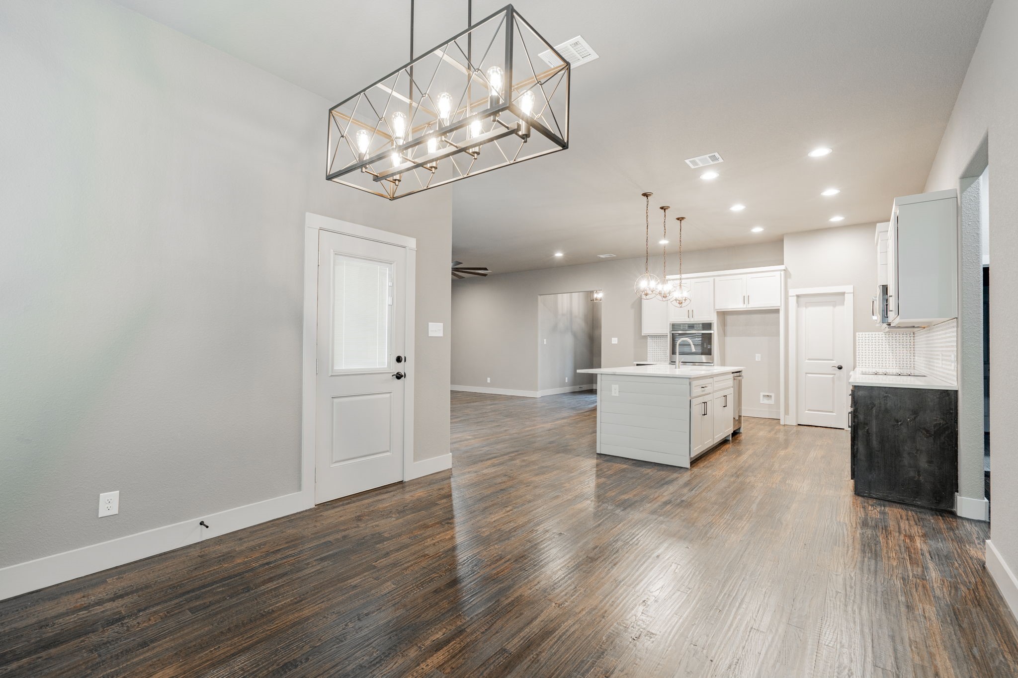 3595 Zayne Lane