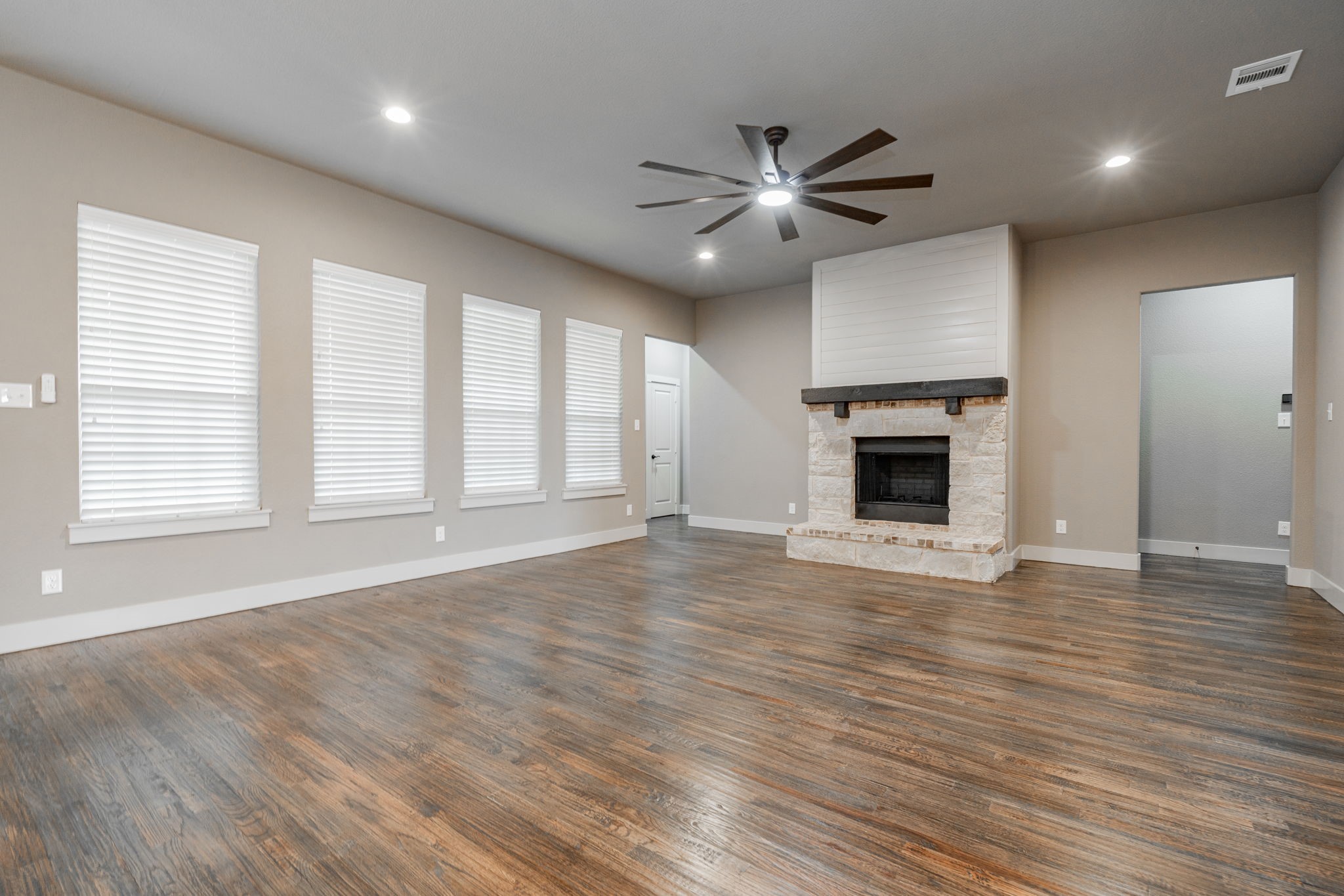 3595 Zayne Lane