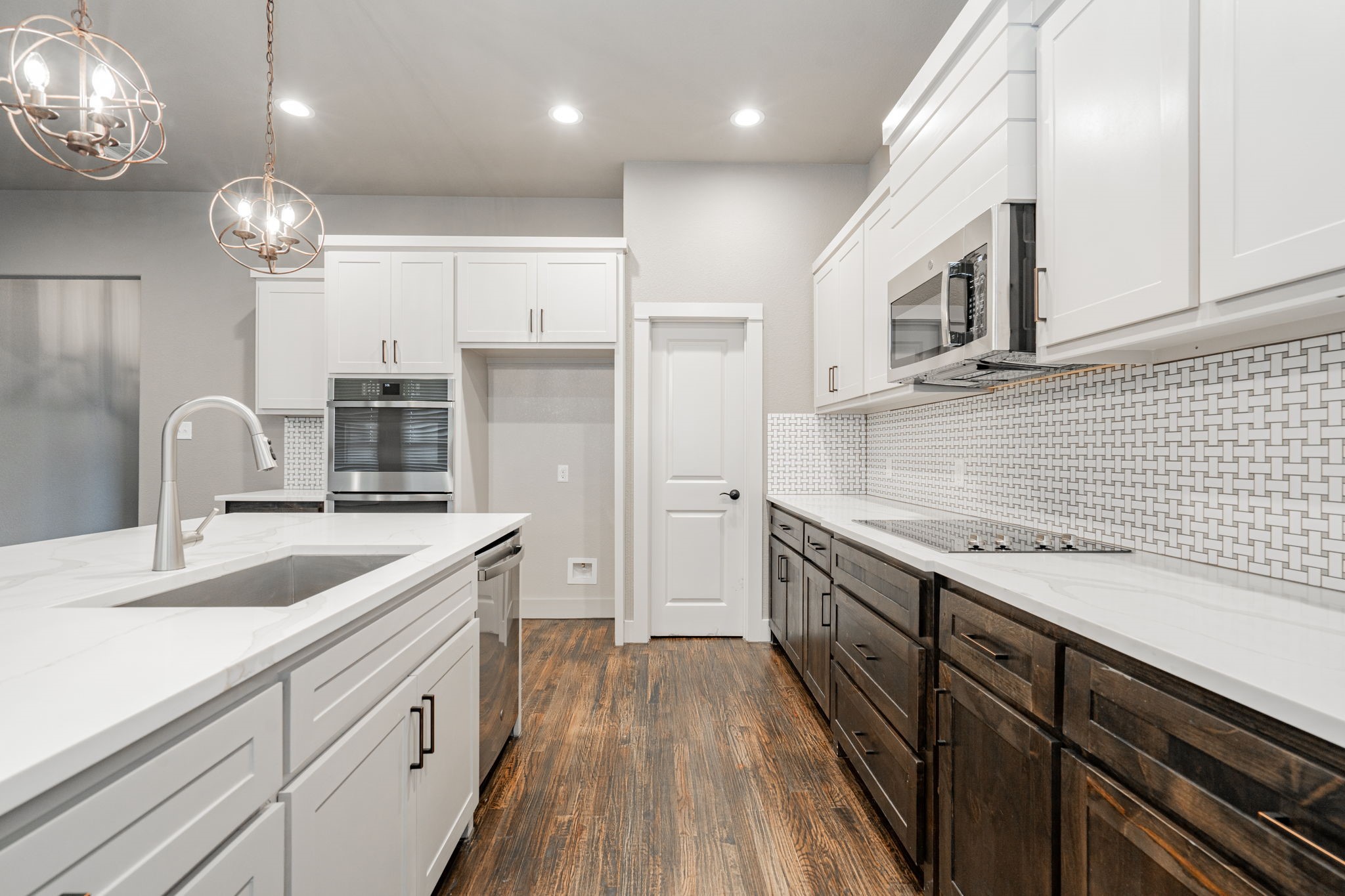 3595 Zayne Lane