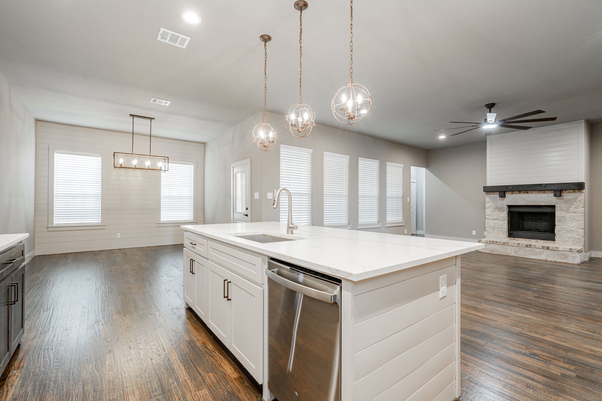 3595 Zayne Lane