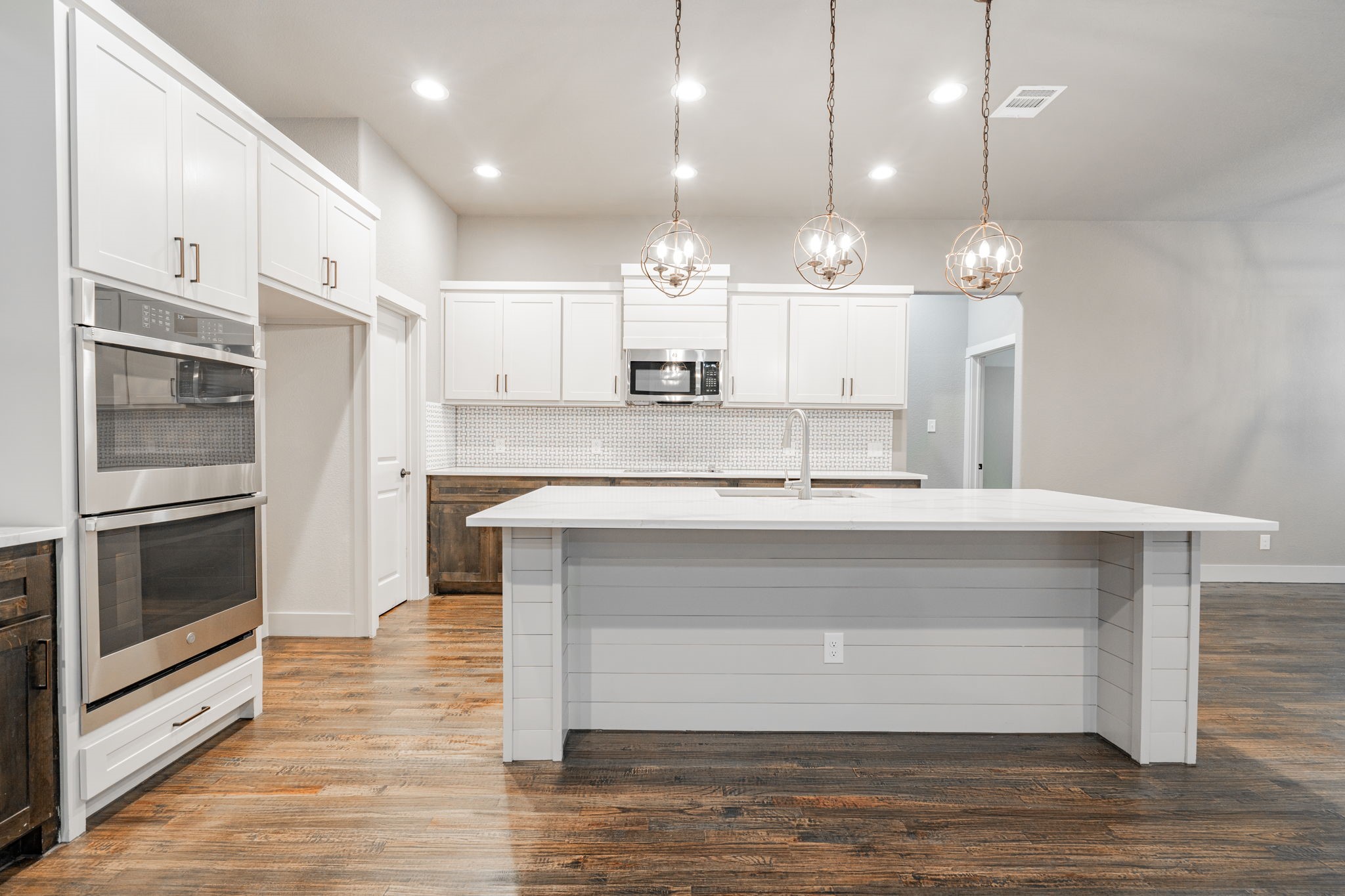 3595 Zayne Lane