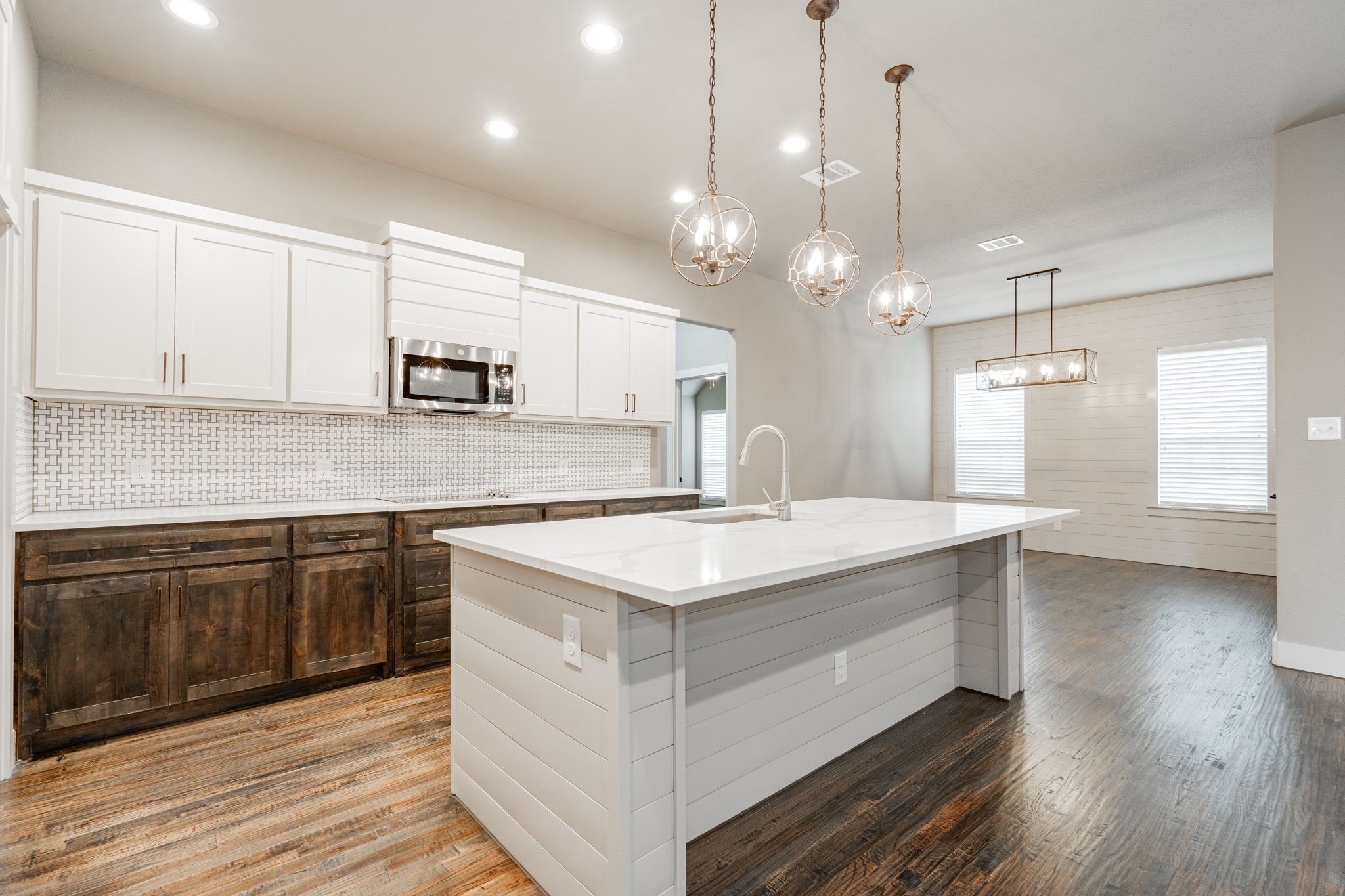 3595 Zayne Lane