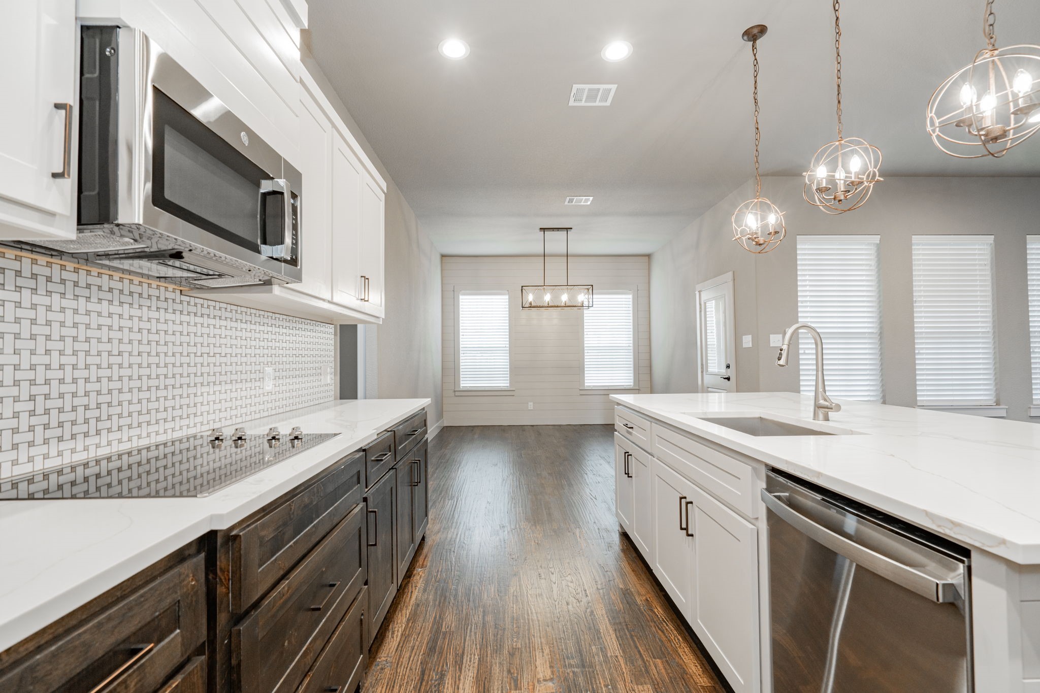 3595 Zayne Lane