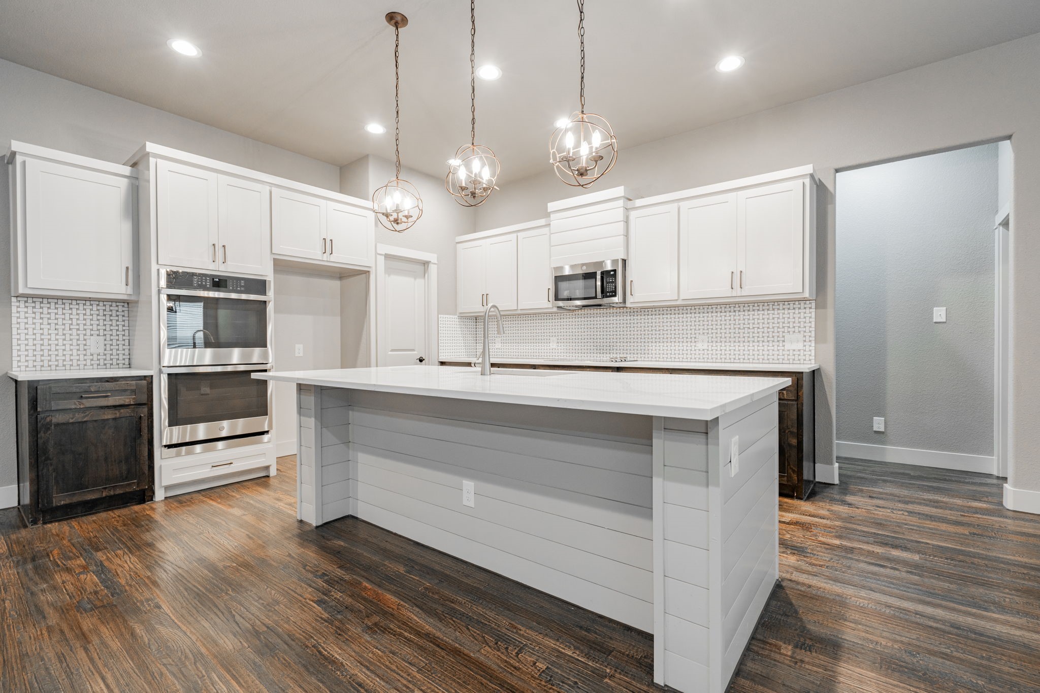 3595 Zayne Lane
