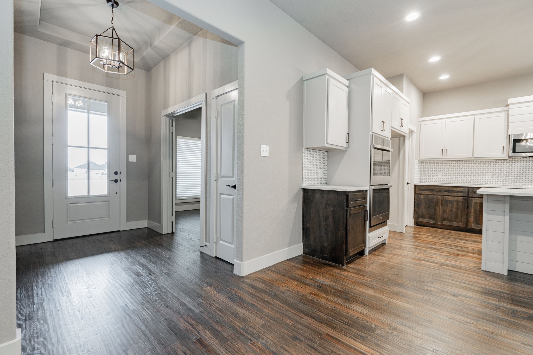 3595 Zayne Lane